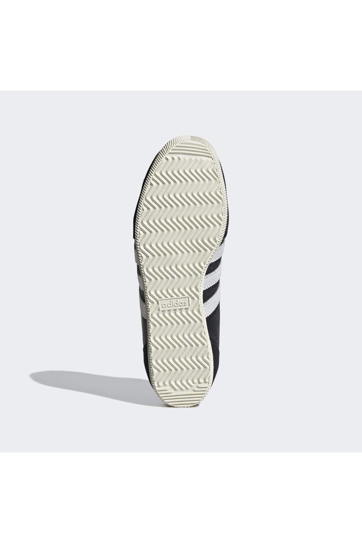 اسنیکر مشکی زنانه کفش اورجینال adidas