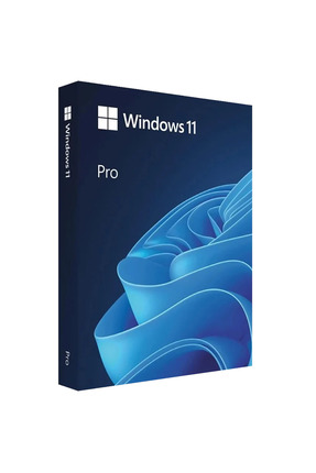 Steam Windows 11 Pro Lisans Key Anahtarı