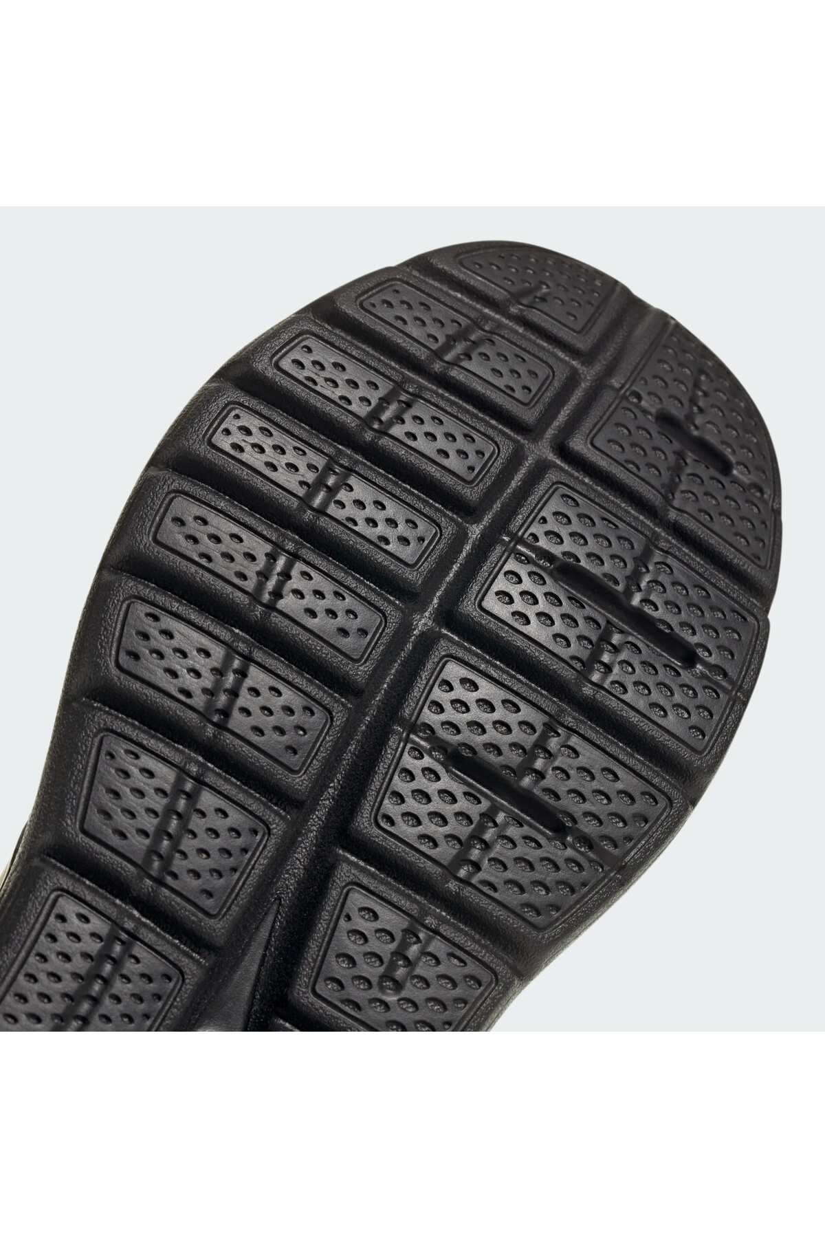adidas-Cloudfoam Comfy Ayakkabı 8