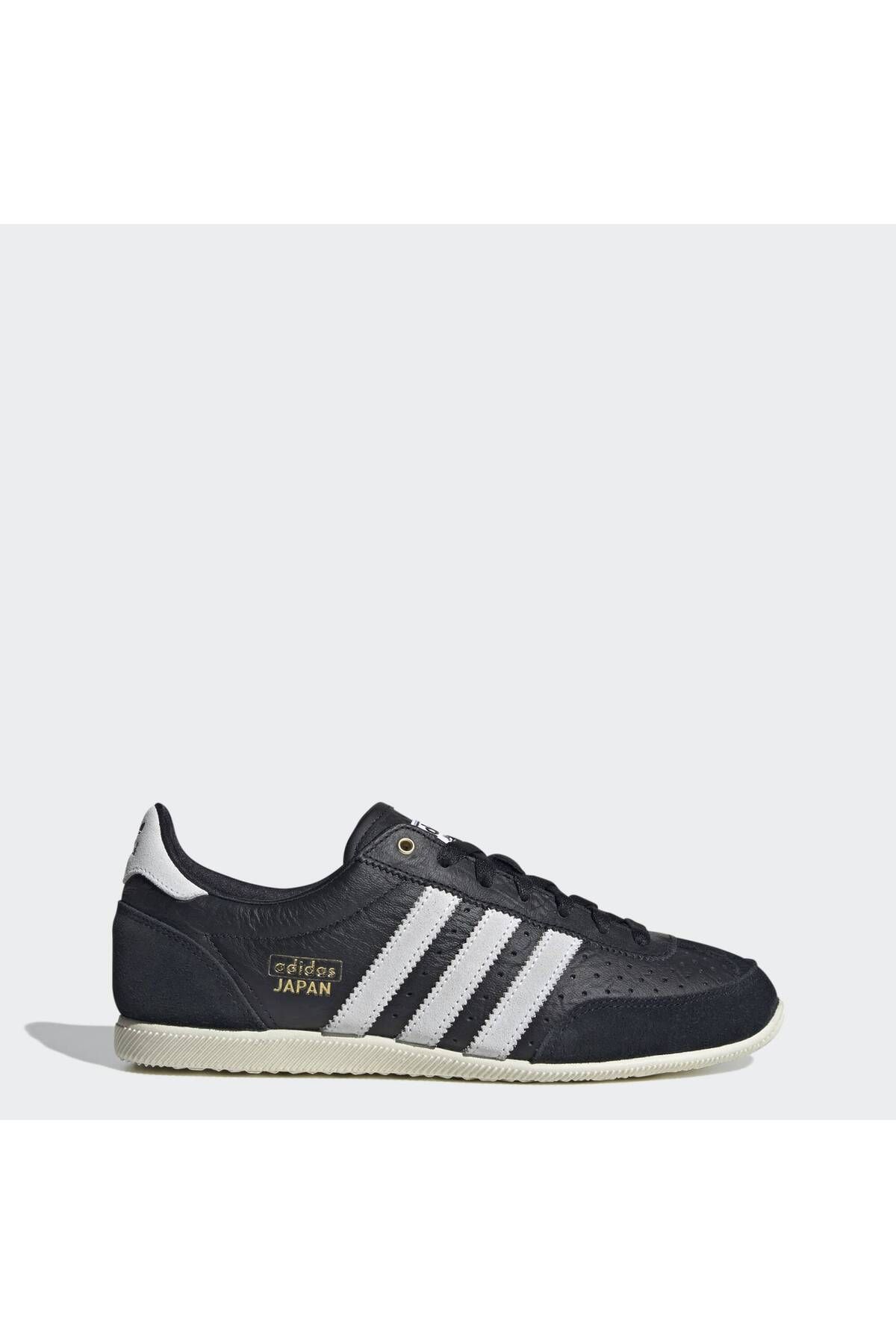 اسنیکر مشکی زنانه کفش اورجینال adidas
