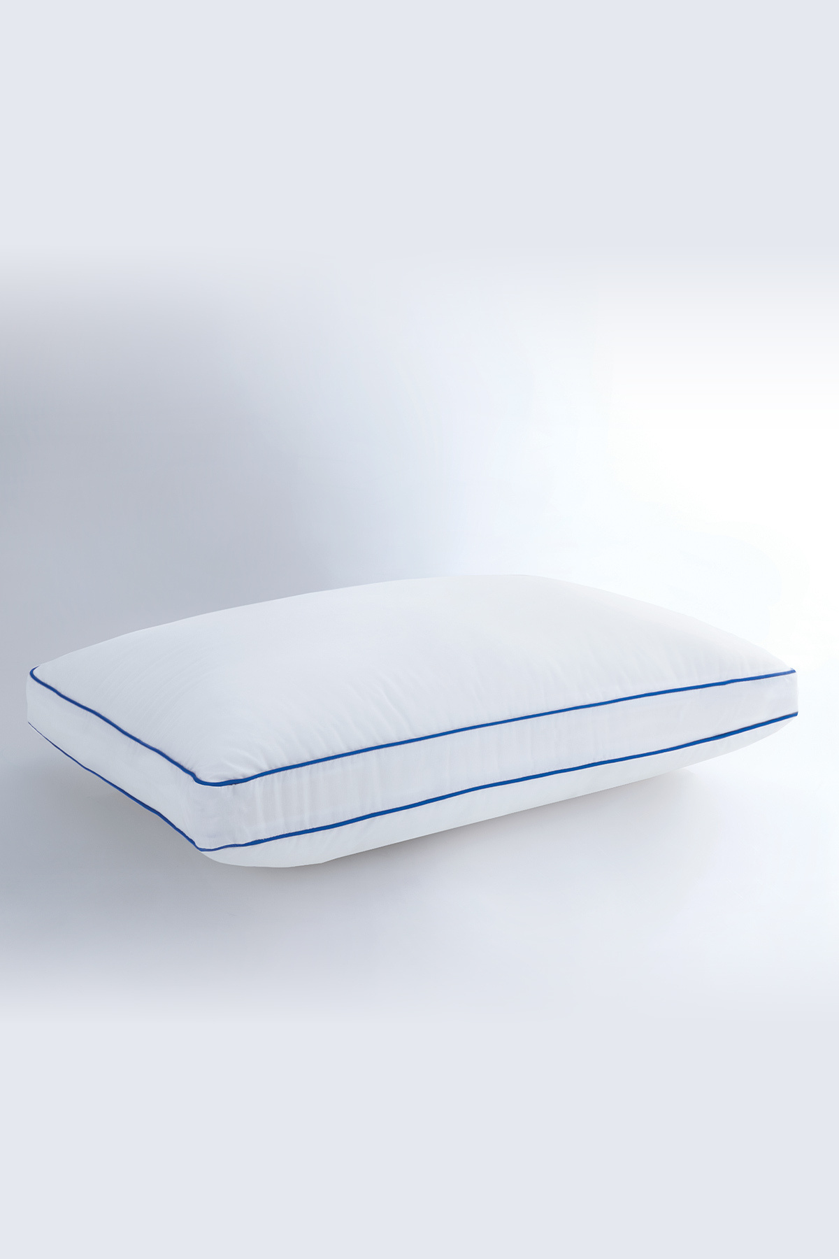 Yataş-Visco Hybrid Stiffness and Height Adjustable Medical Pillow 6