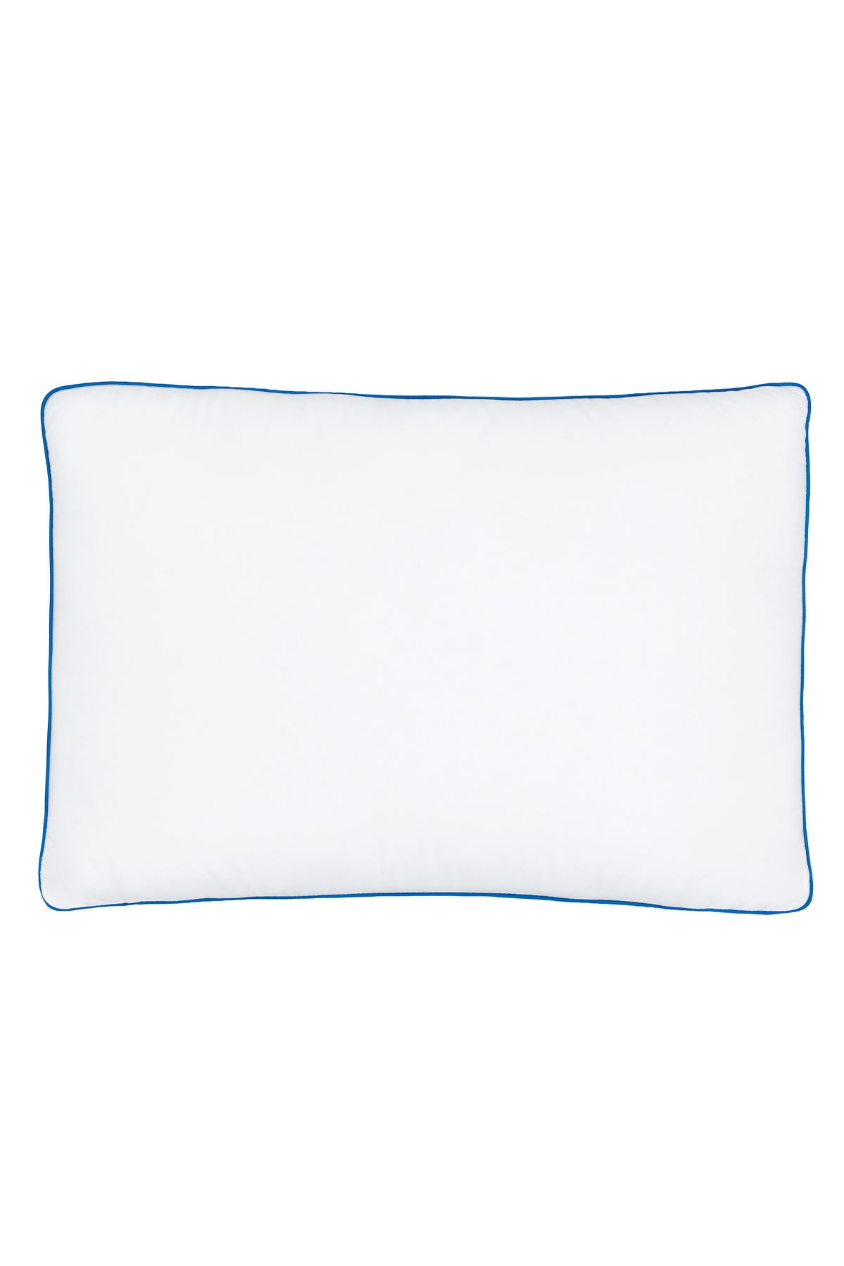 Yataş-Visco Hybrid Stiffness and Height Adjustable Medical Pillow 8