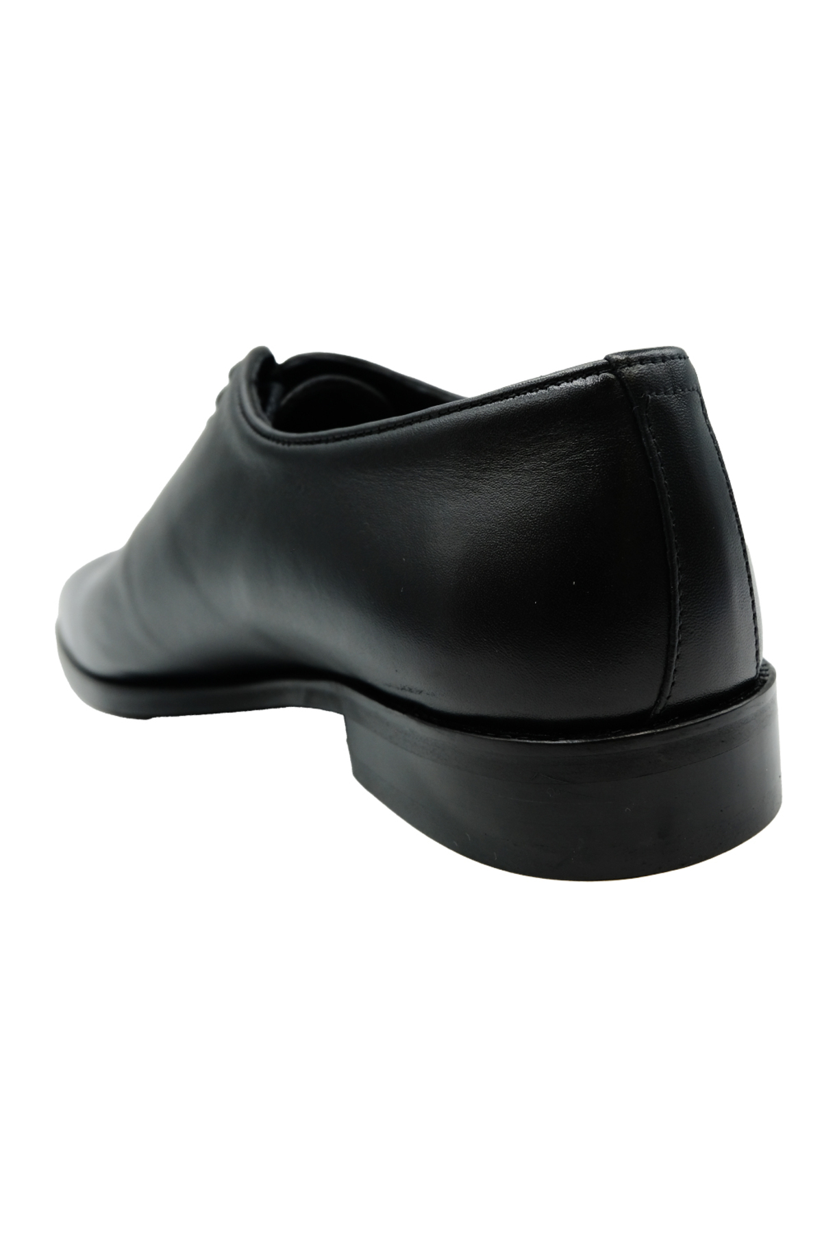 کفش کژوال مردانه راسته | پیر کاردین Pierre Cardin 24YESİLAYKB0003 - تصویر 3