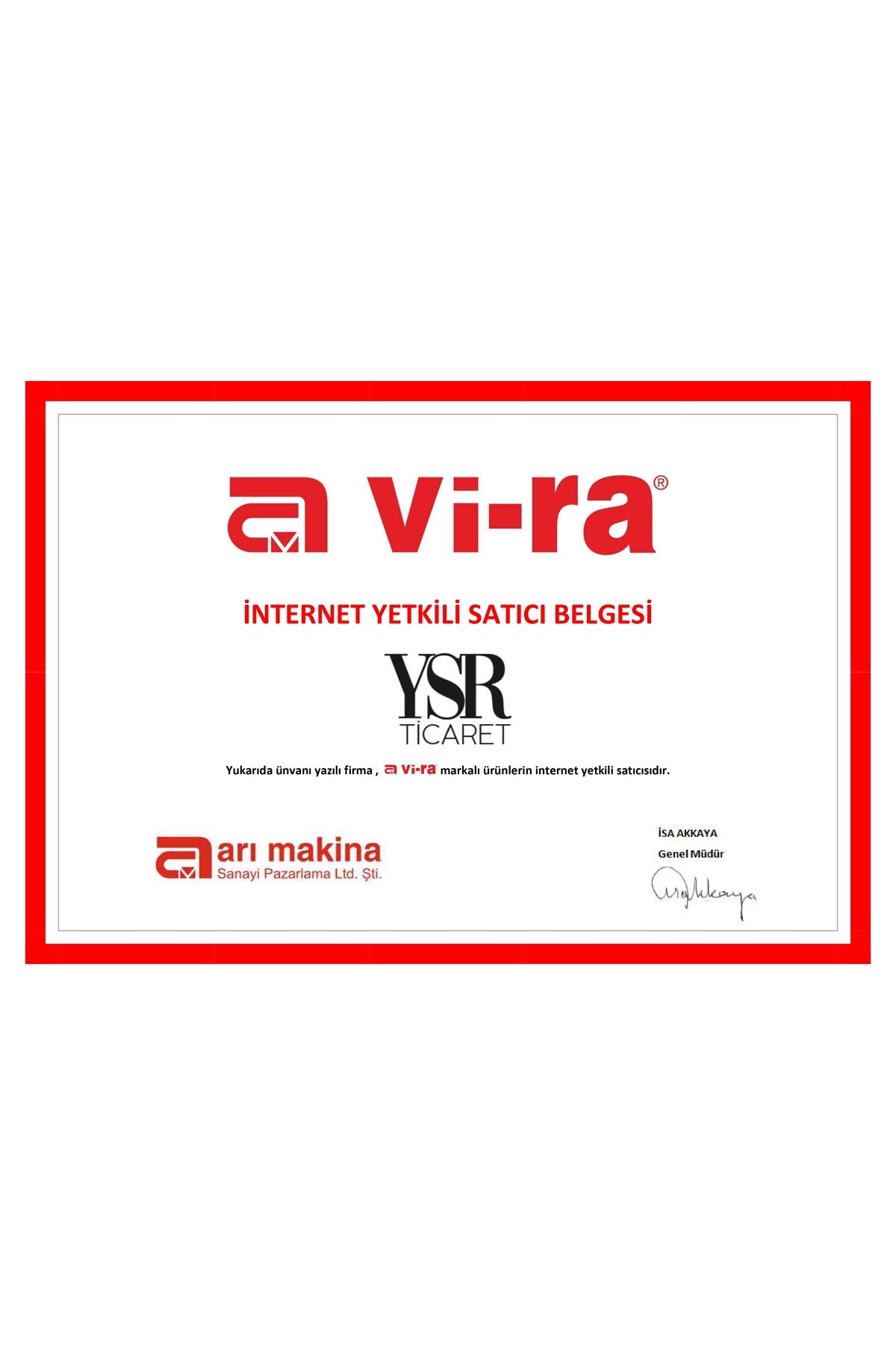 Vira-PLASTIC PIPE SCISSORS PROFESSIONAL 42MM VIMP42 2