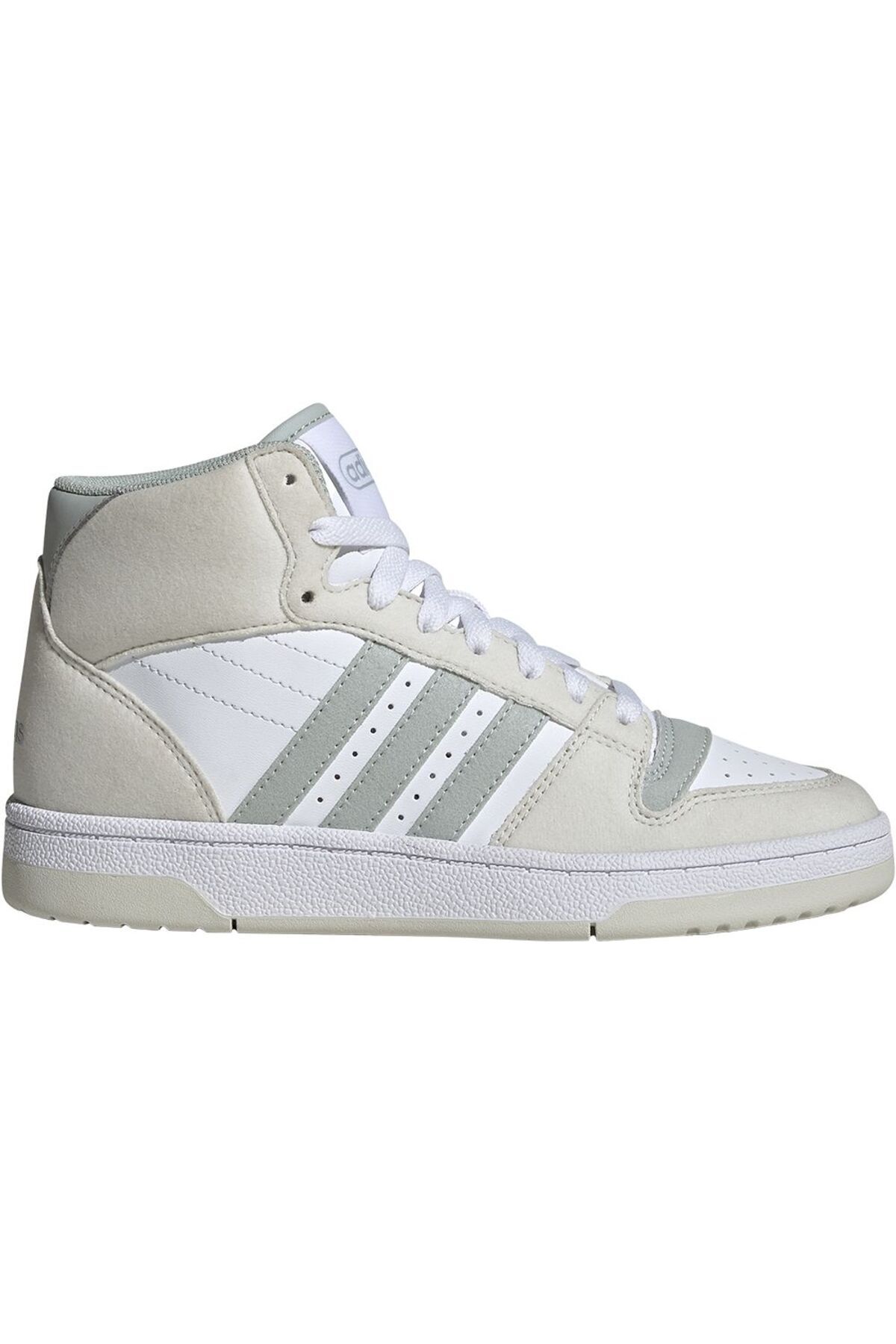 آدیداس Mid Cut adidas Break Start Mid J