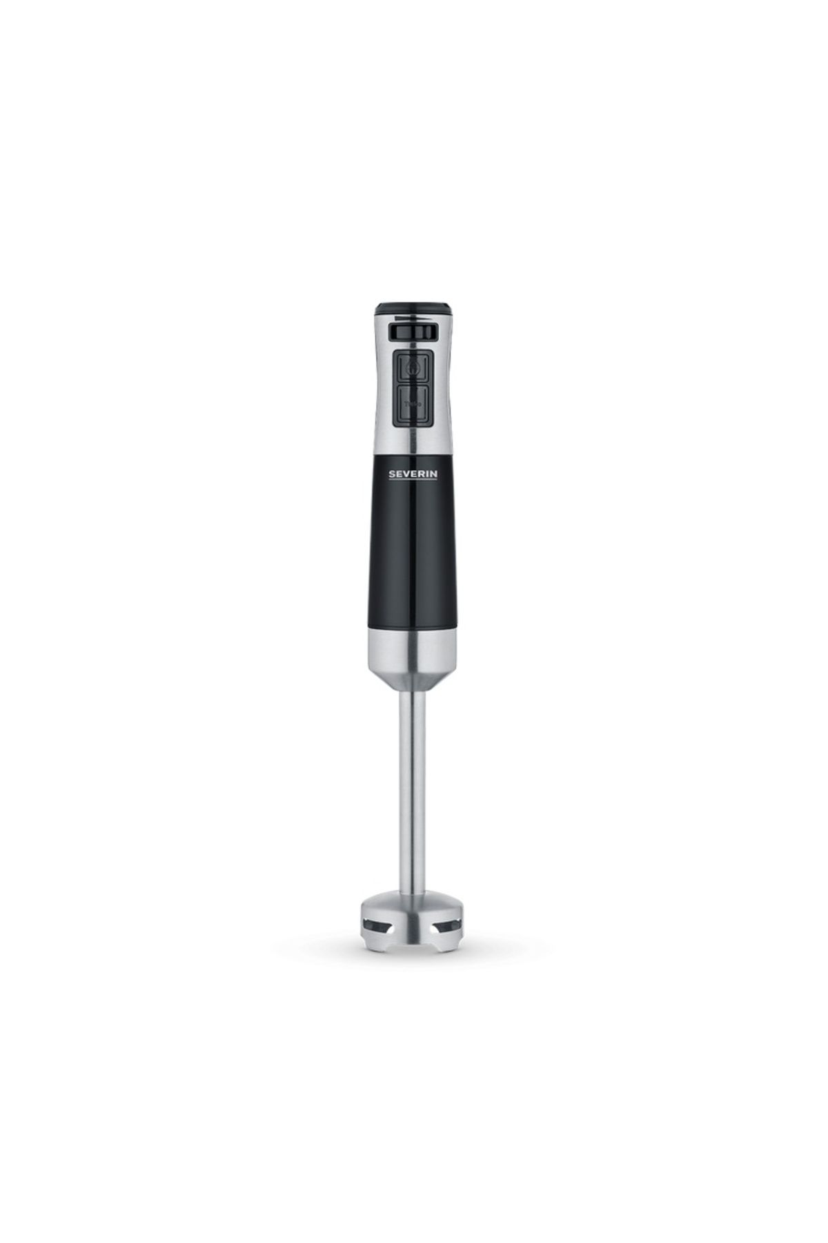 Severin Sm 3771 El Blenderi