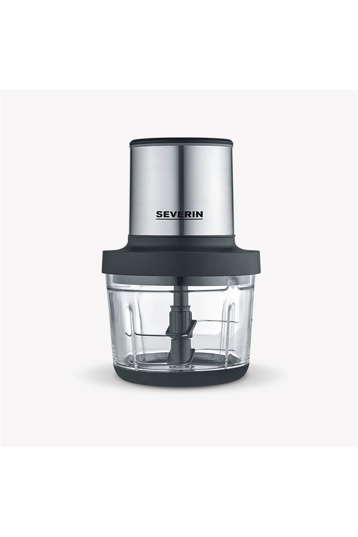 Severin KM 3866 BLENDER