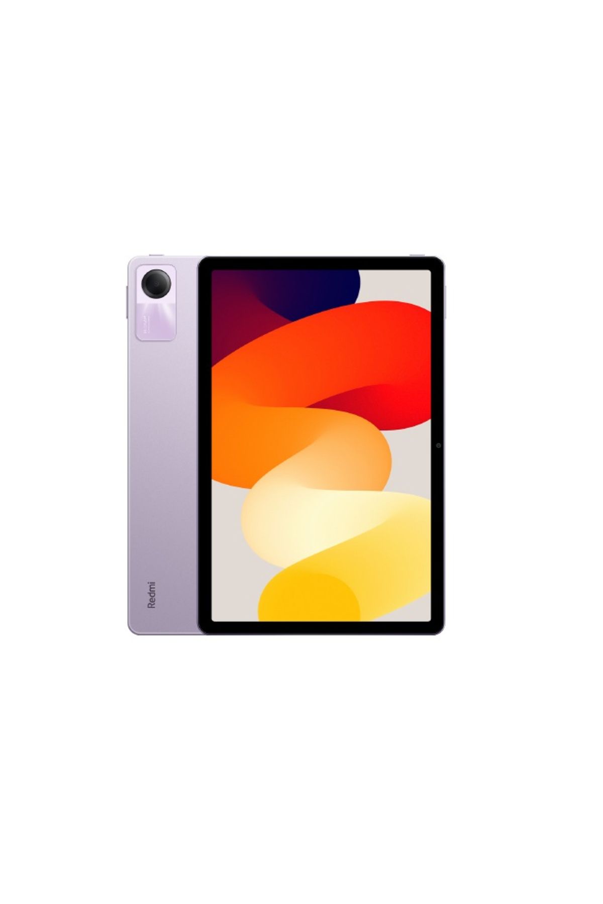 Xiaomi Redmi Pad Se 8gb 256 Gb 11