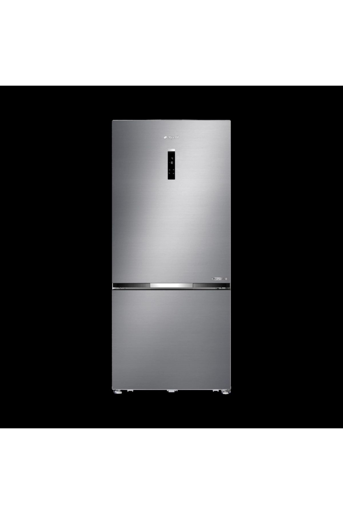 Arçelik 283613 EI Kombi No Frost Buzdolabı
