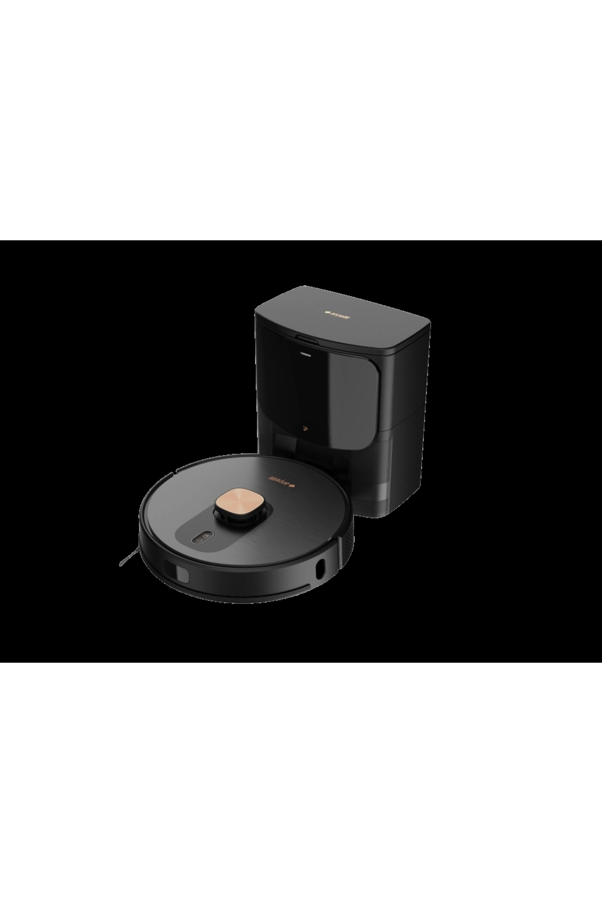 Imperium® Robo 3.1 RS 9231 Robot Süpürge