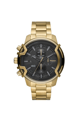 Diesel DZ4522 ERKEK KOL SAATİ