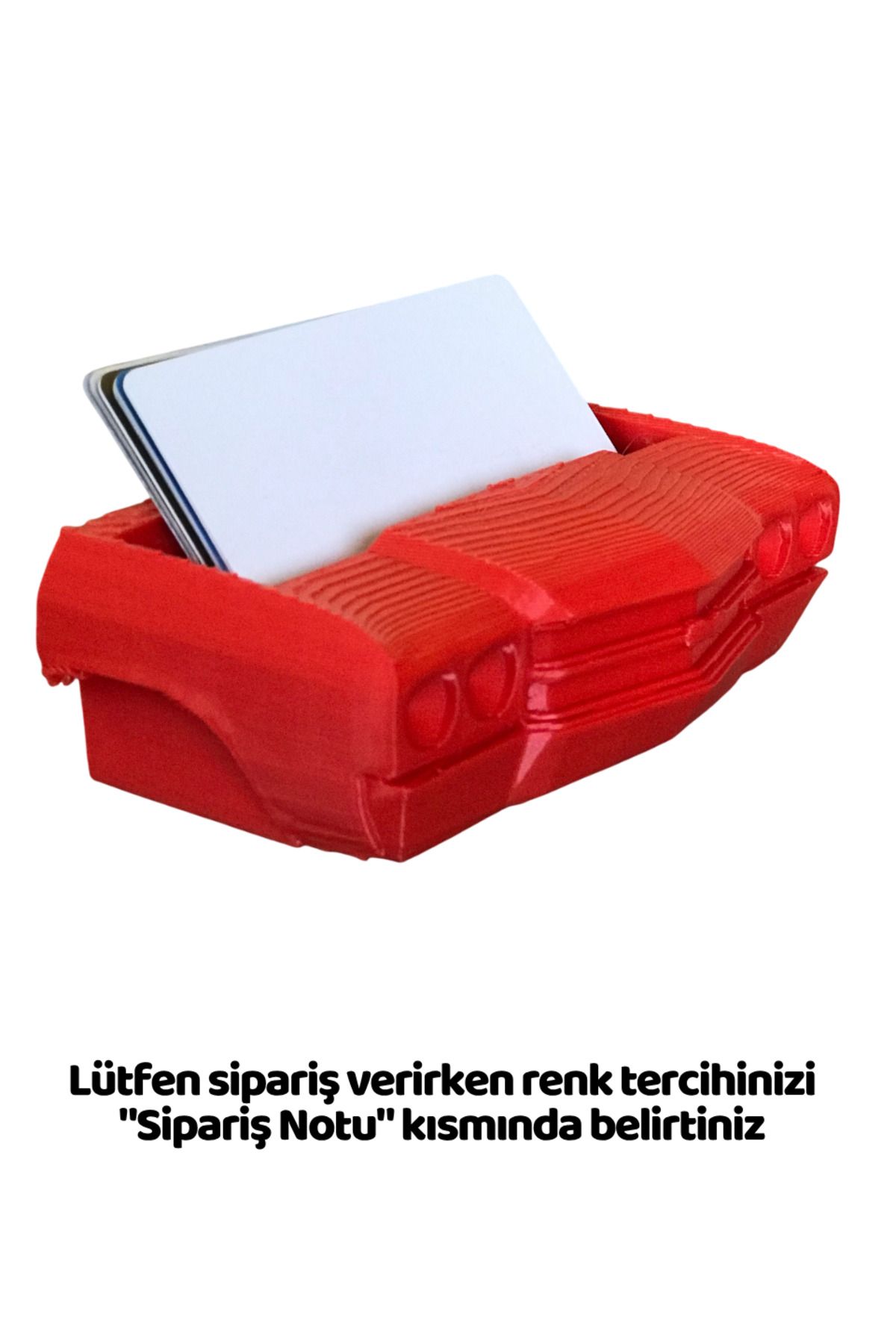 KARTVİZİTO Kartvizit Garajı