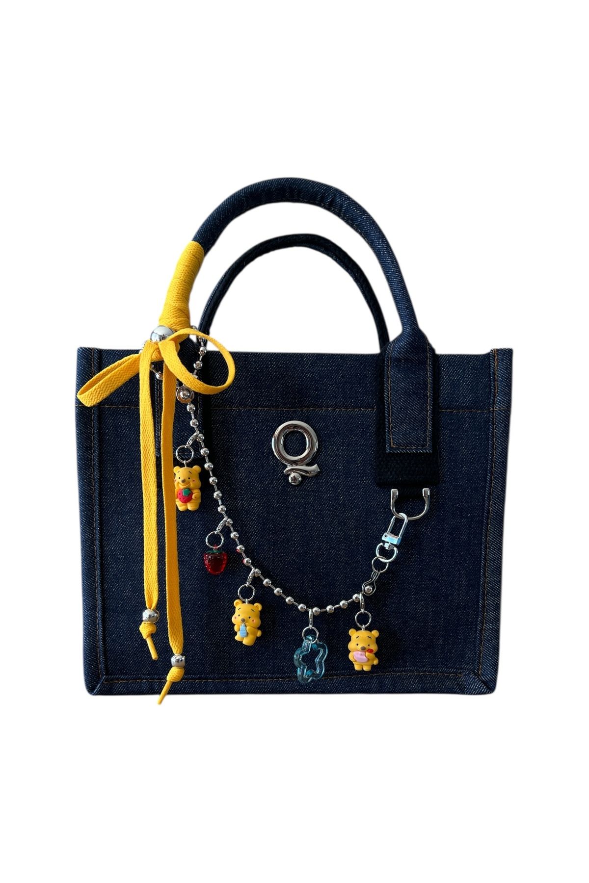 Butik Miniq Jeanny No. 2