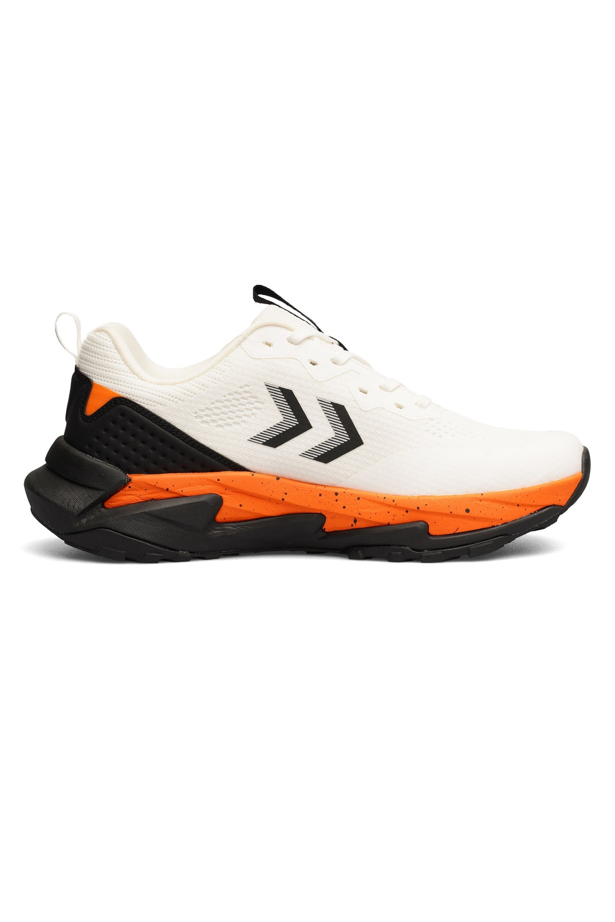 hummel NANO 25 AYAKKABI görsel 2