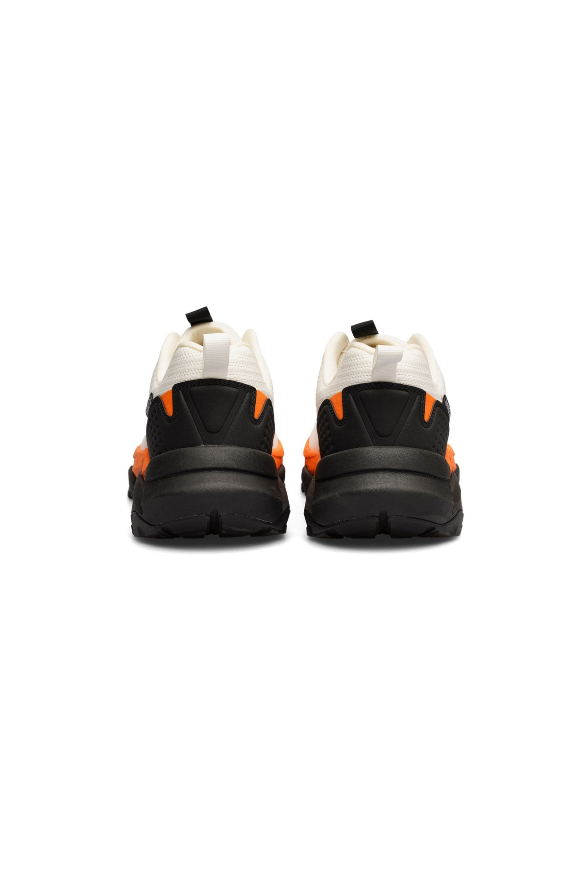 hummel NANO 25 AYAKKABI görsel 5