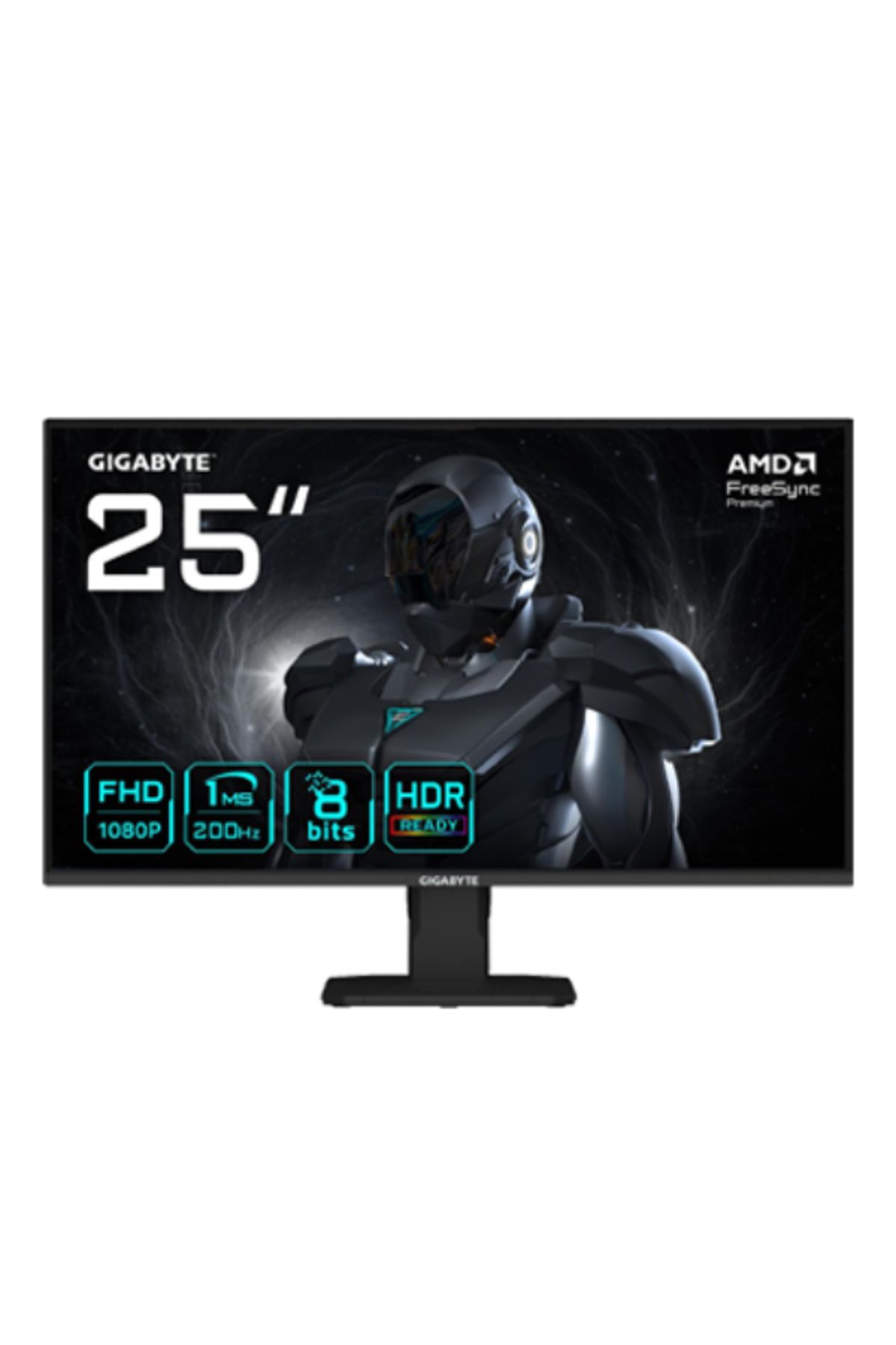 Thermo-I5-12400f-rtx 4060 Ti Combo Gaming PC with Monitor, Keyboard and Mouse 2
