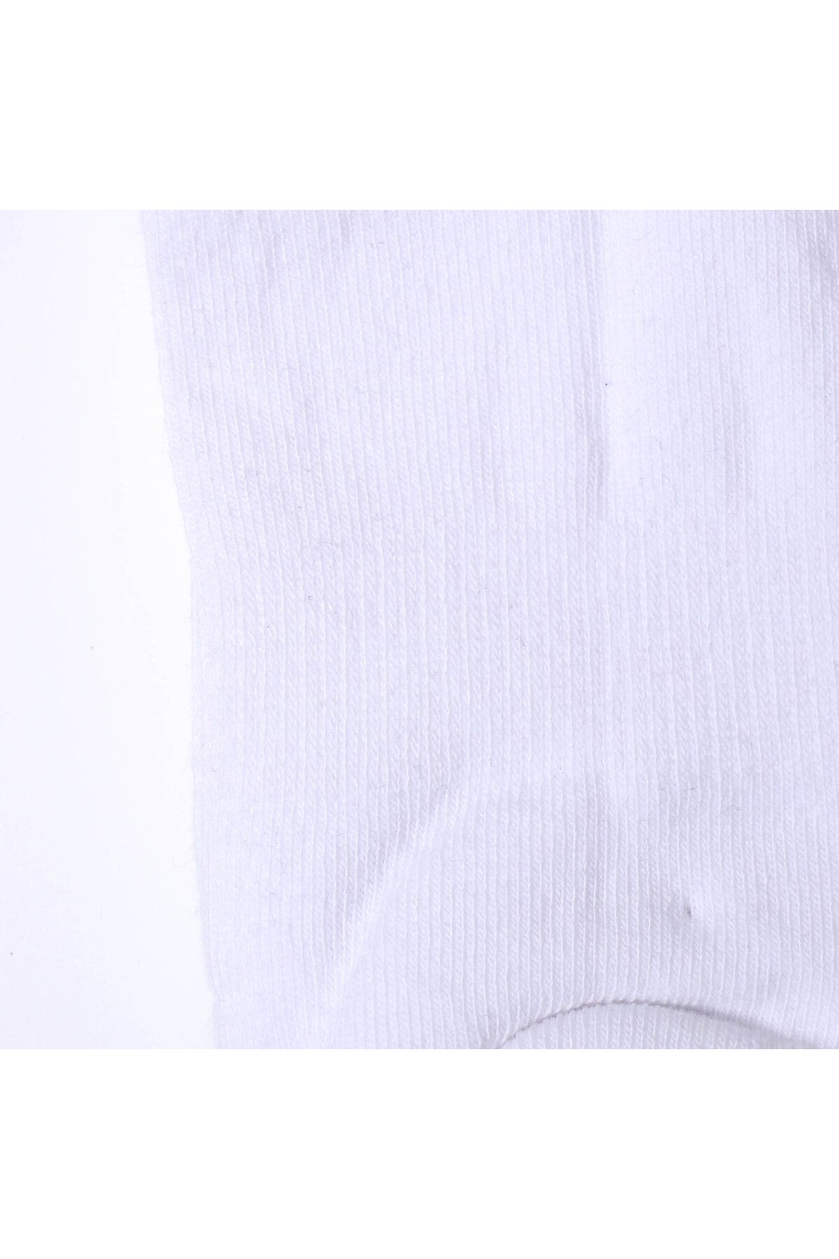 hummel-Midi 2Pk Socks 3