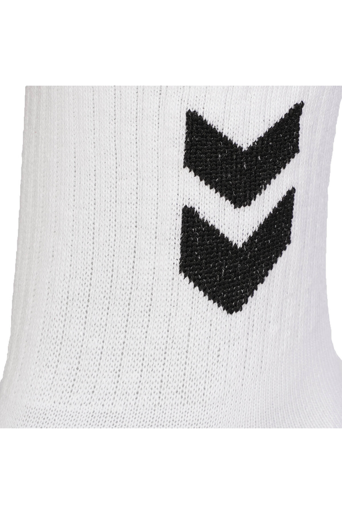 hummel MEDIUM V2 SIZE ÇORAP görsel 2