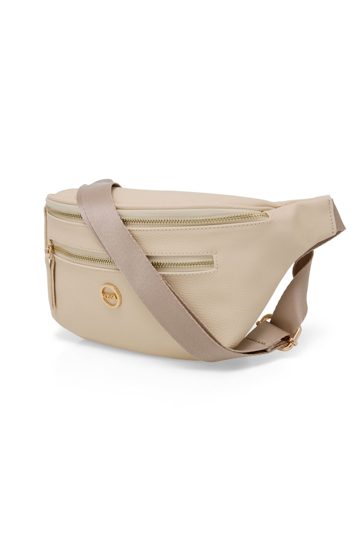 Fossil-Women's Waist Bag 05Fs22Y282 3