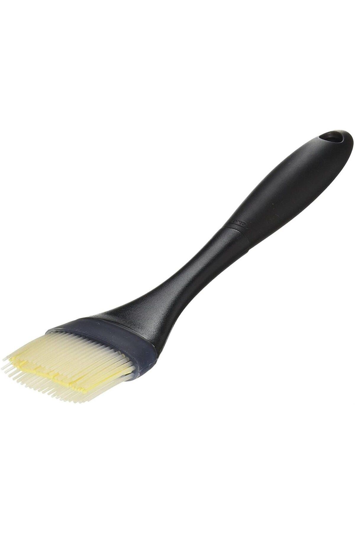 Genel Markalar Gg Silikon Pasta Fırçası