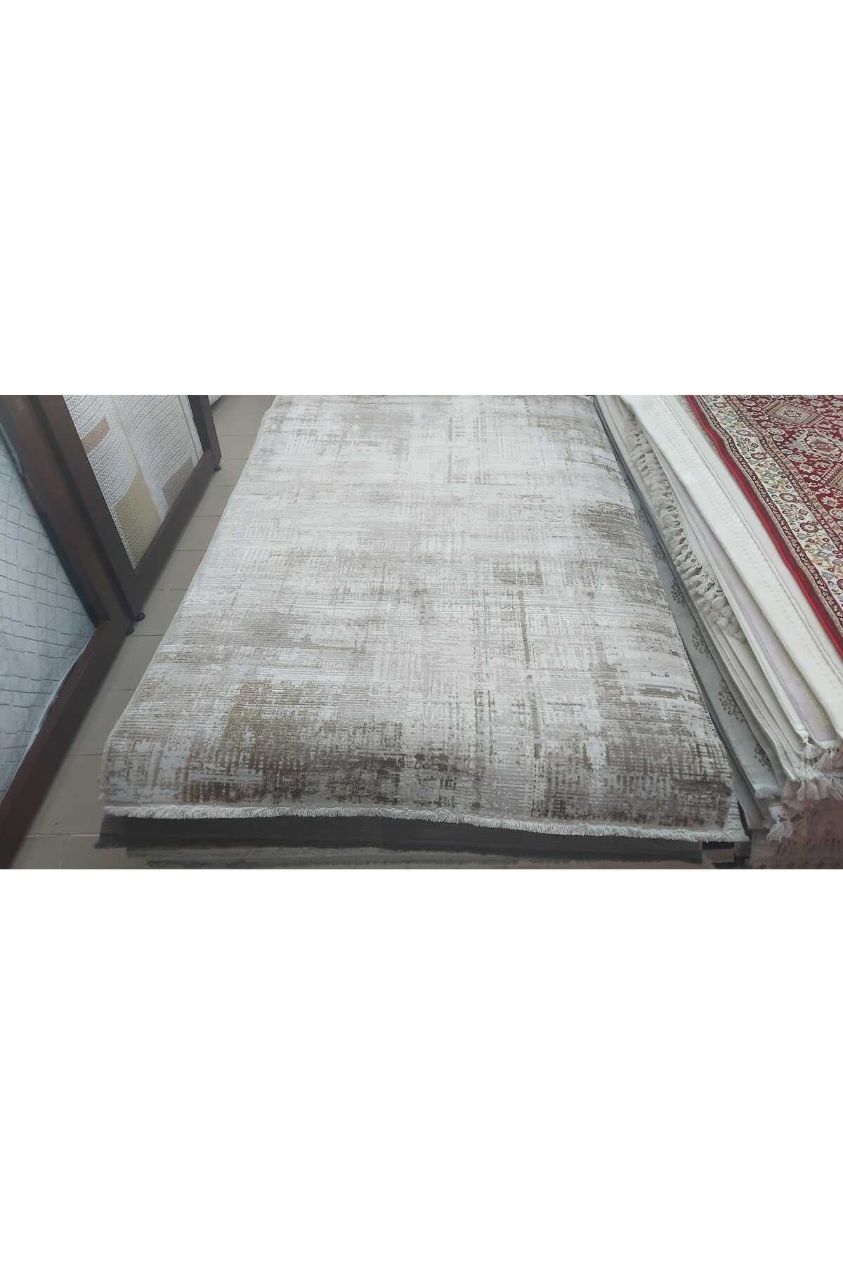 HALI SARAY CONCEPT halı saray sık dokuma orta kalınlıkta süper akrilik halı
