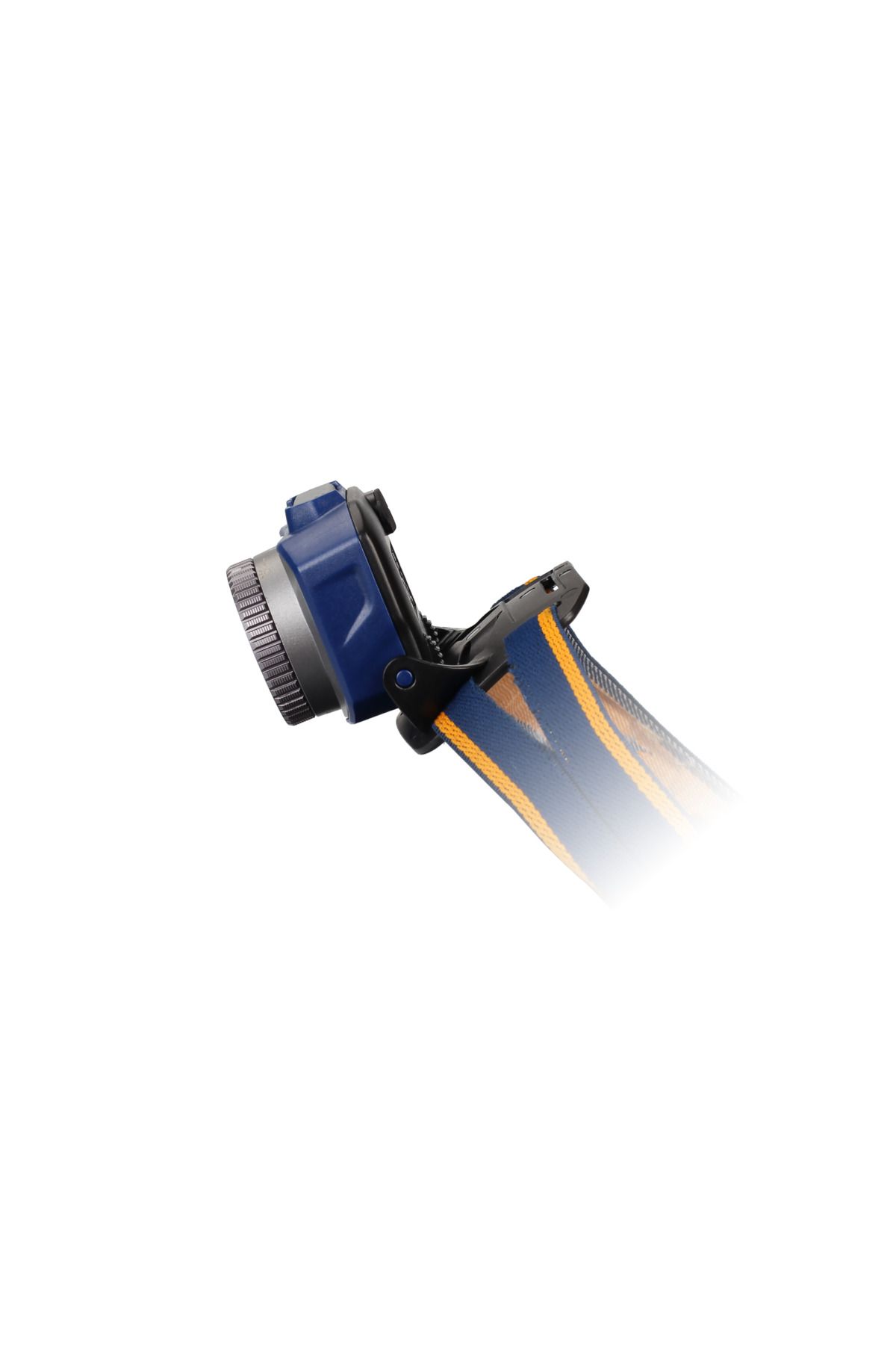 Fenix FENİX HL40R 600 LÜMEN KAFA FENERİ