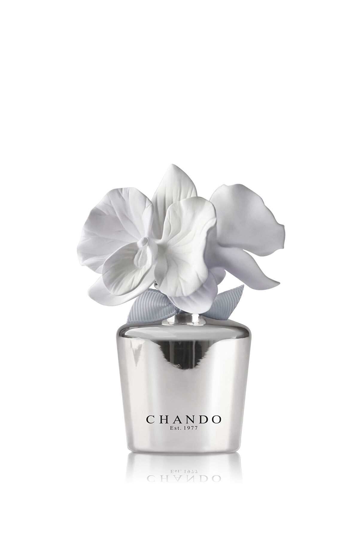 Chando Diffuser White Lily Oda Kokusu
