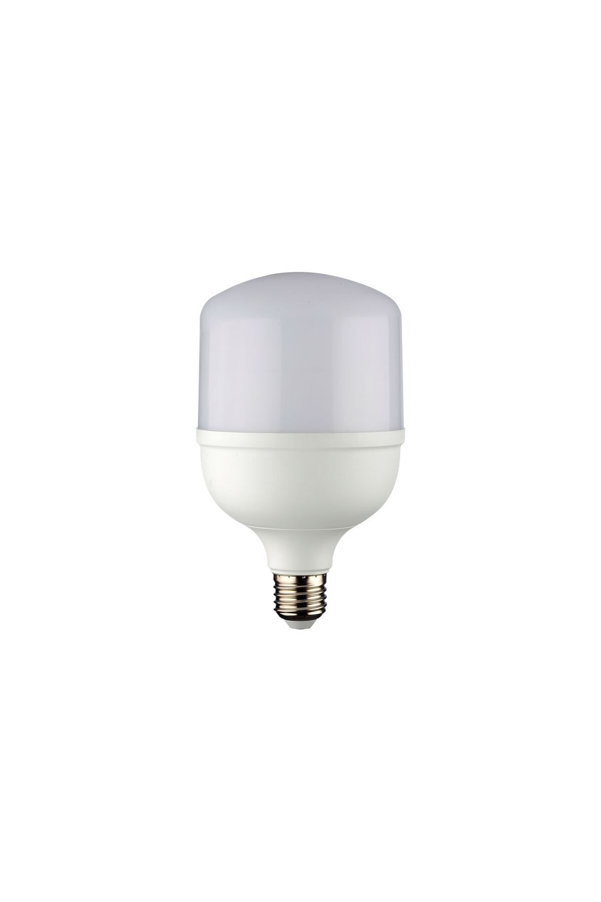 Noas 30 W TOUCH LEDLİ AMPUL