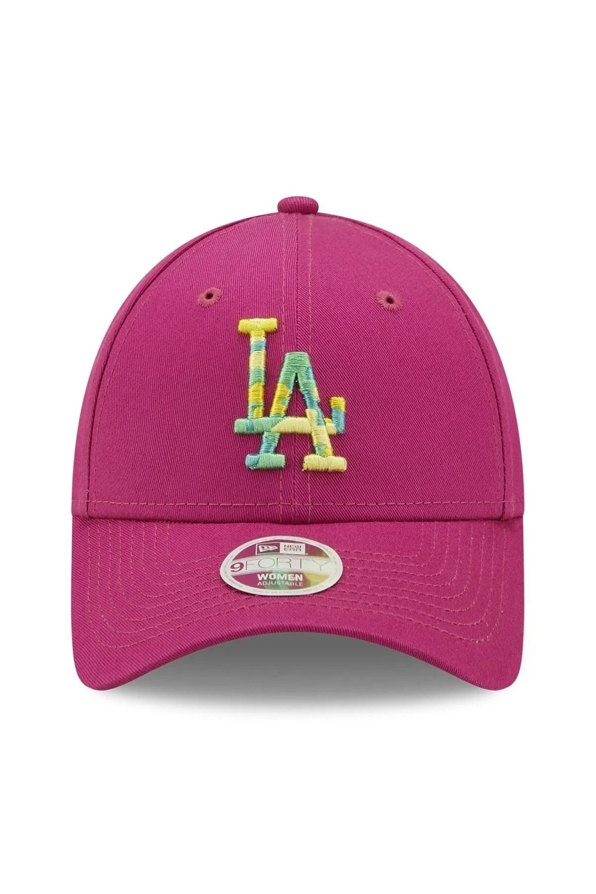 NEW ERA NW – 9FORTY Ayarlanabilir Şapka