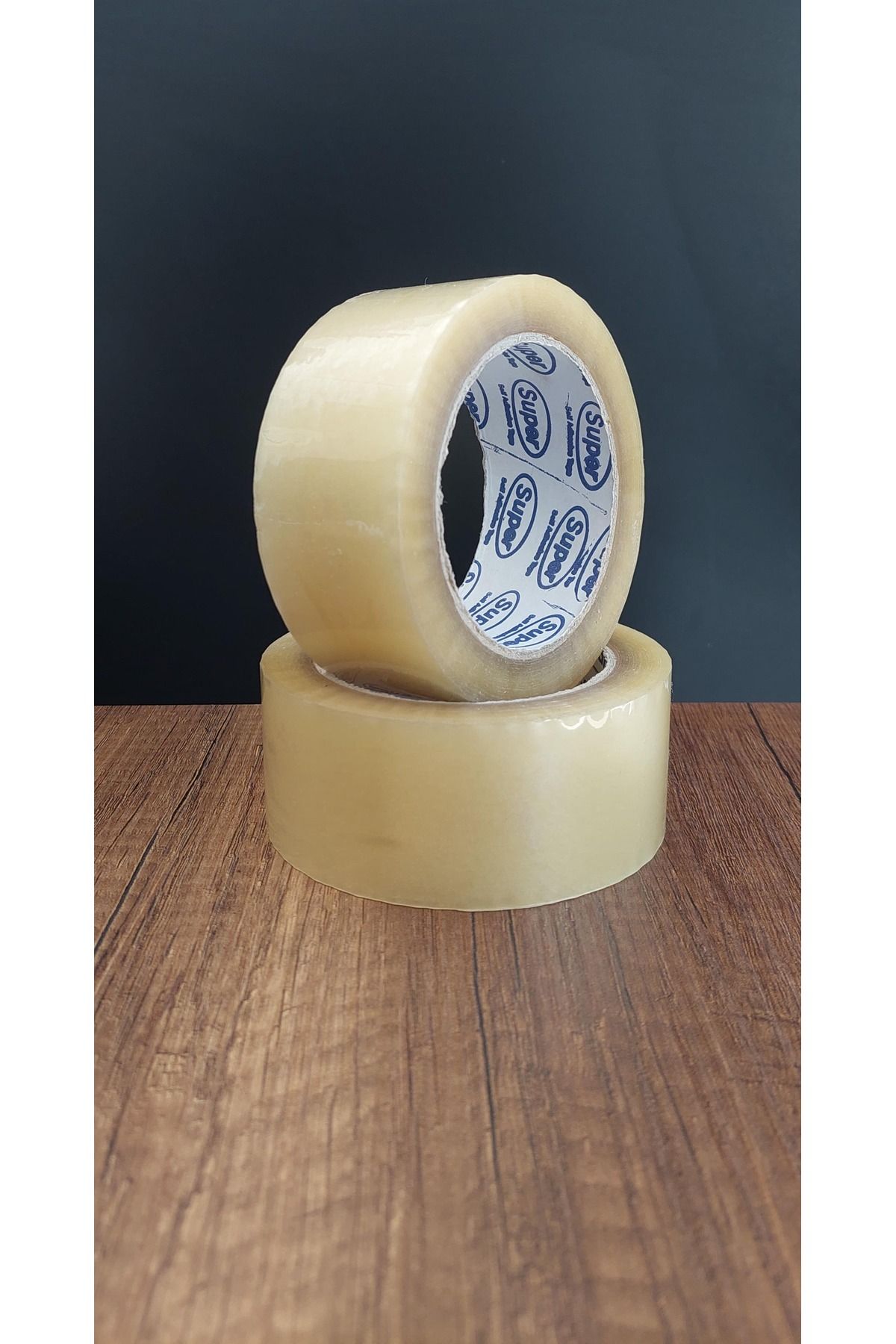 Super KOLİ BANDI Hot Melt 45*100