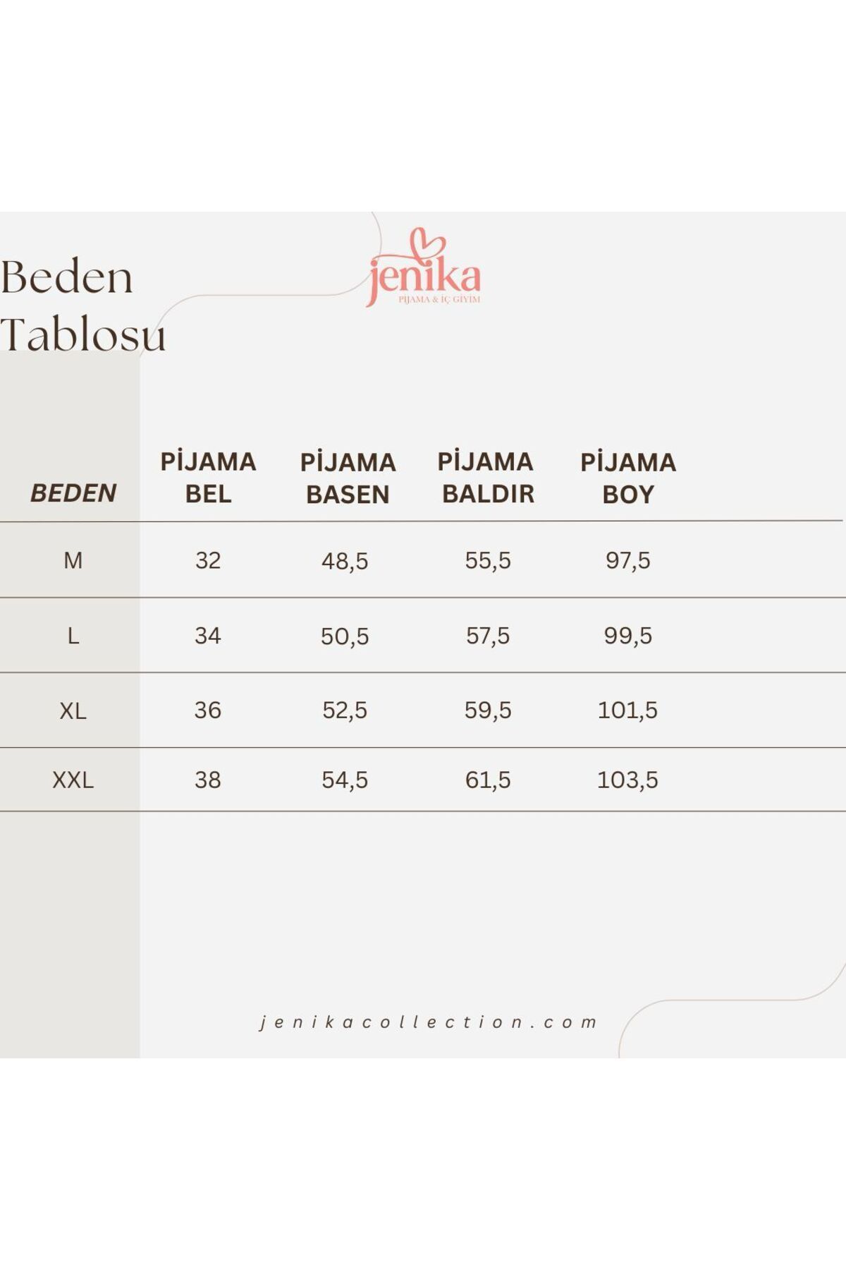 JENİKA-Women's Short Sleeve Letter Printed Sports Pajama Set with Elastic Legs and Bow Detail 3