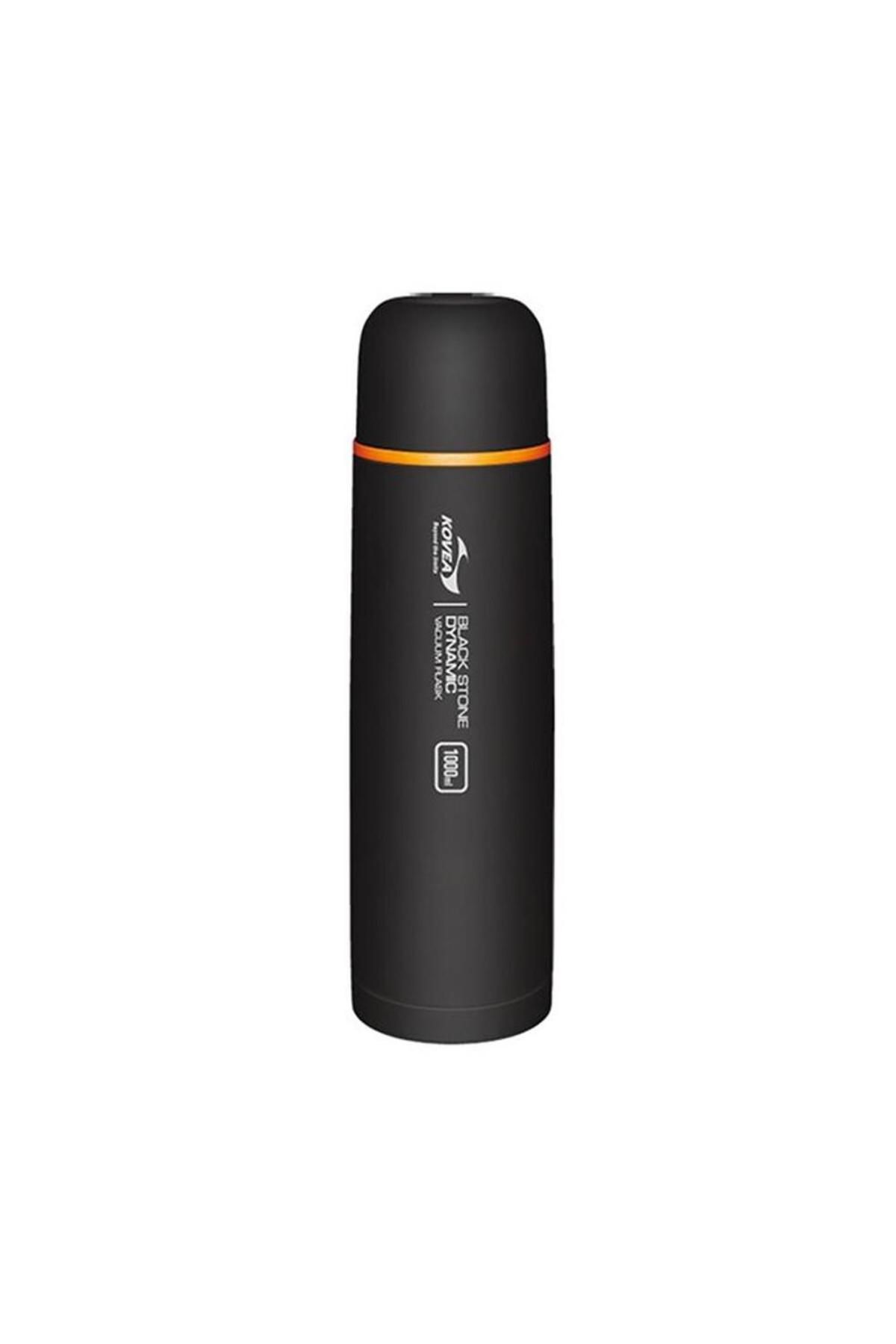 Kovea Black Stone Termos 500 ml