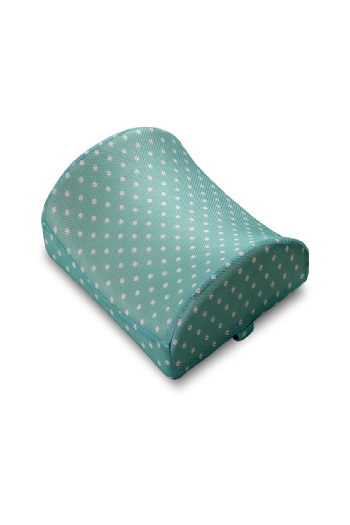 micasa-Lumbar Back Support Memory Foam 1