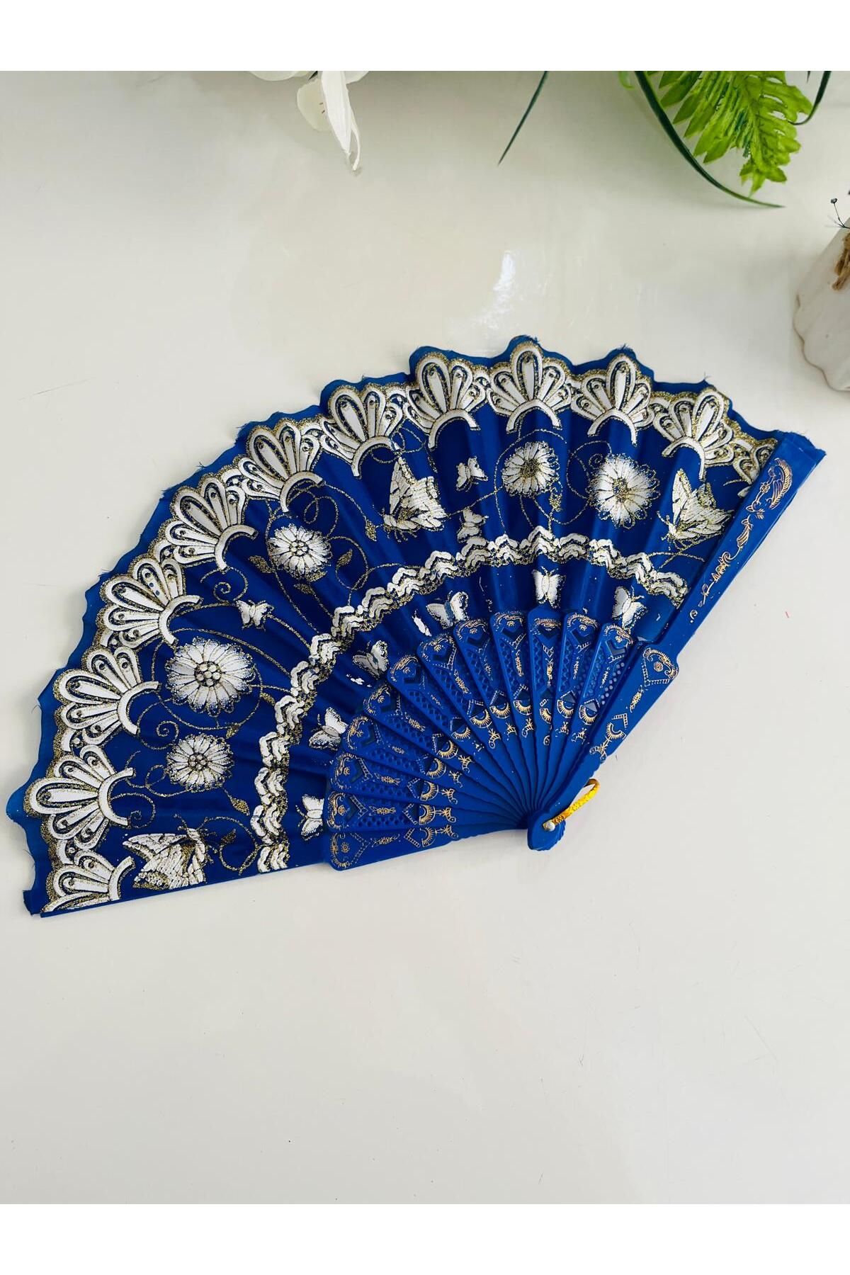 PİNKBAG KOKOŞ YELPAZE