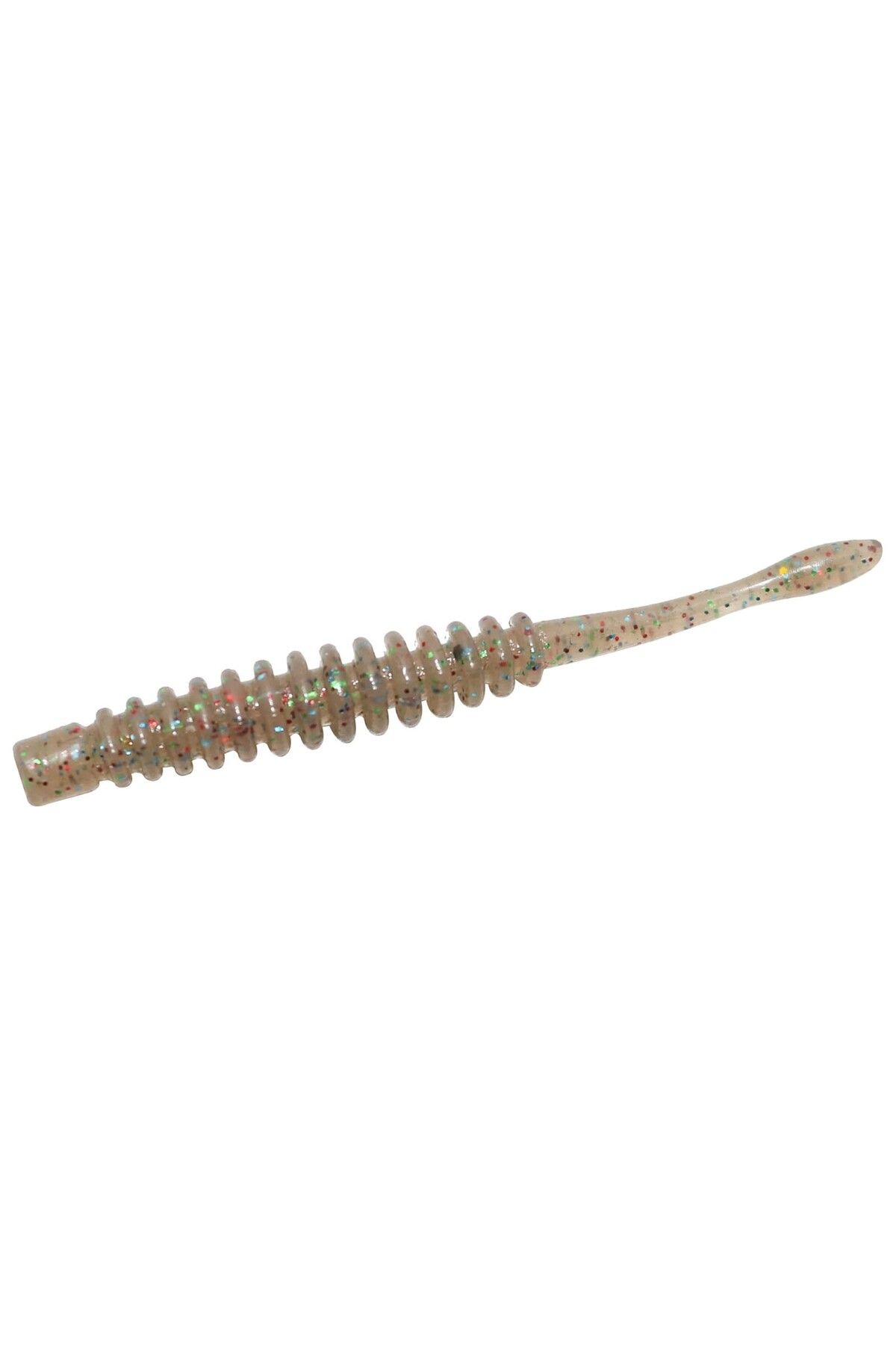 Hanfish Plankton 5cm 10 Adet LRF İstavrit Silikonu