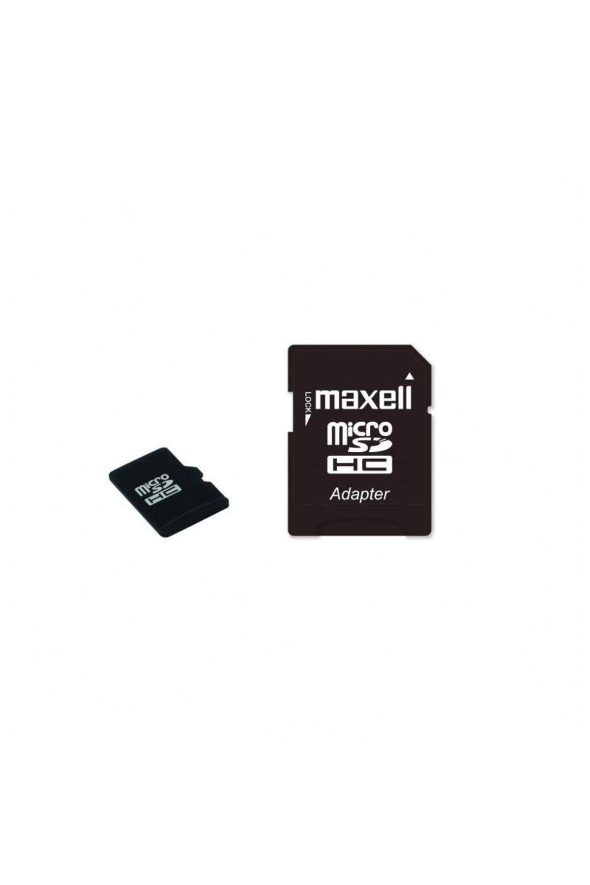 SIKS-4 Gb Microsd Memory Card, With Sd Adapter Included, Class 10, High Speed, Black 7