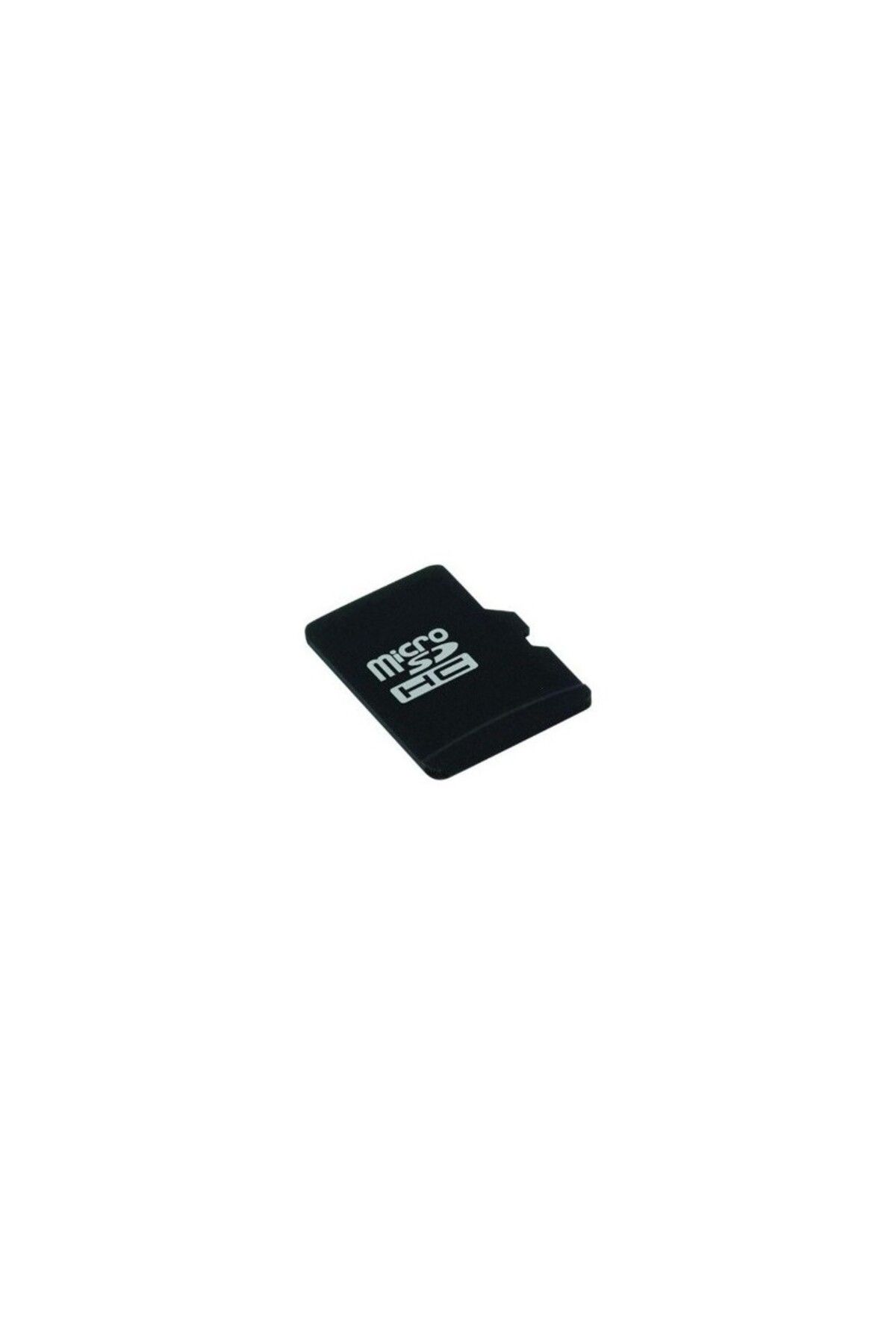 SIKS-64 Gb Microsd Memory Card, With Sd Adapter Included, Class 10, High Speed 4