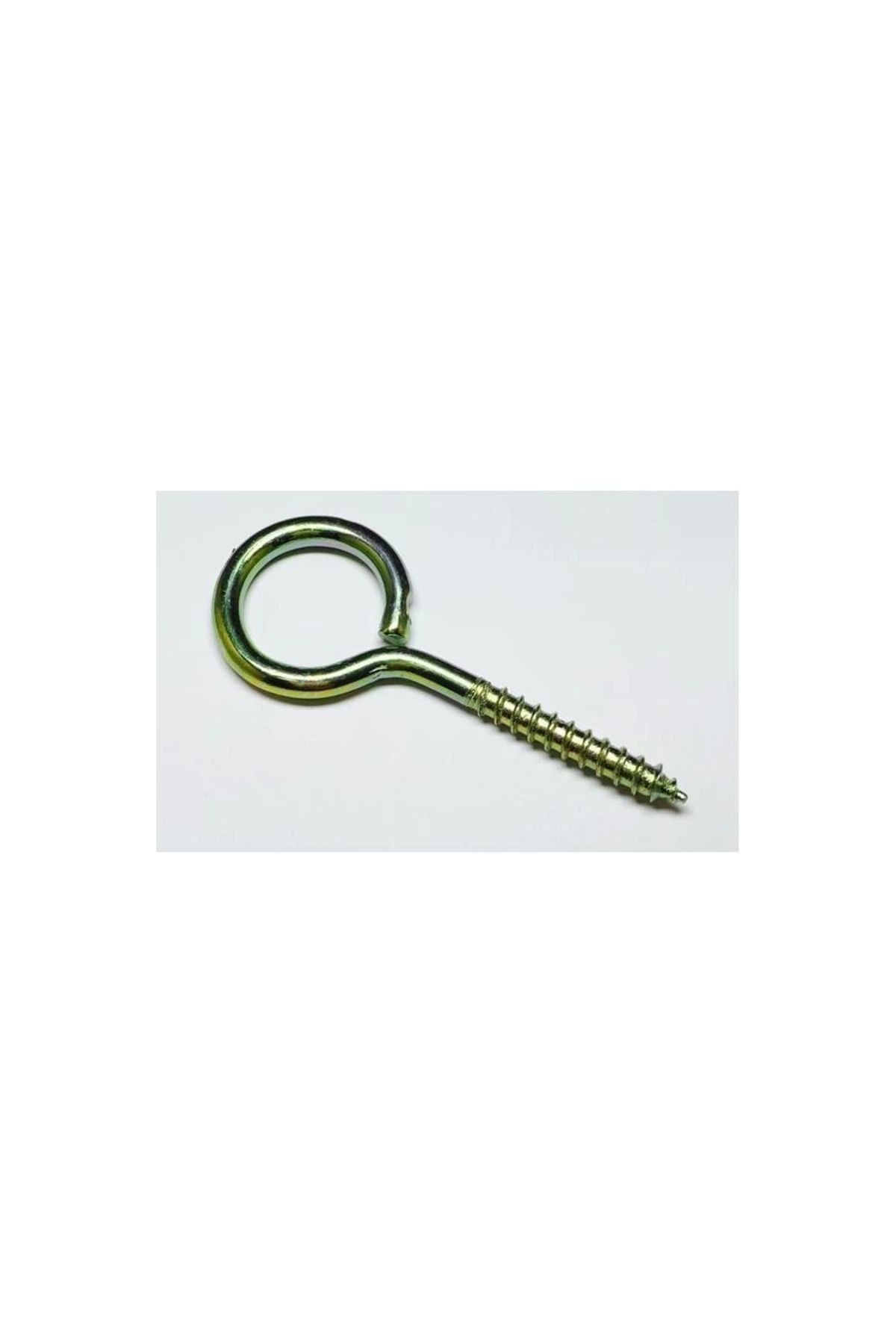 Nemere Kapalı Piton 18x60 - 144 Adet