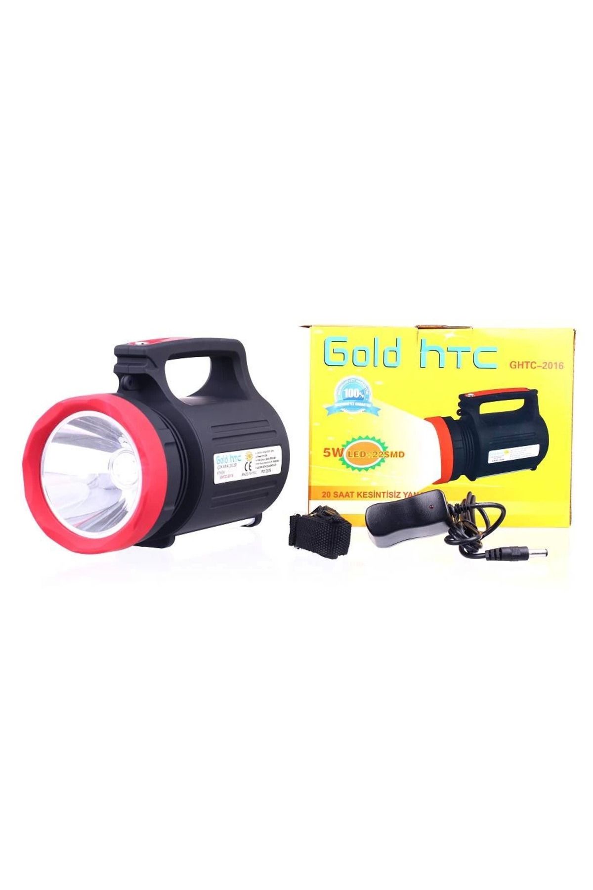feifei Gold Htc Fener Ghtc-2016