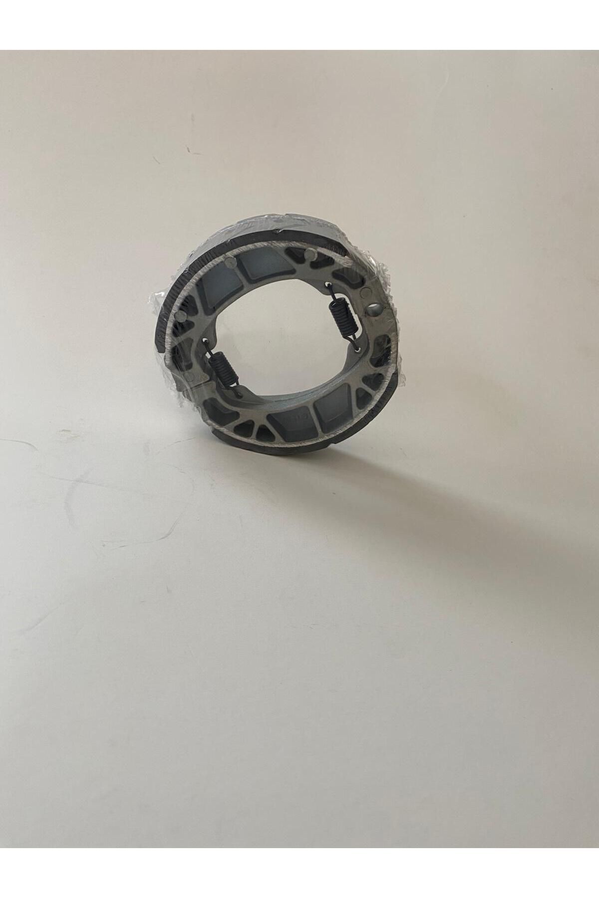 Falcon Nitro 50 Uyumlu Arka Fren Balatası