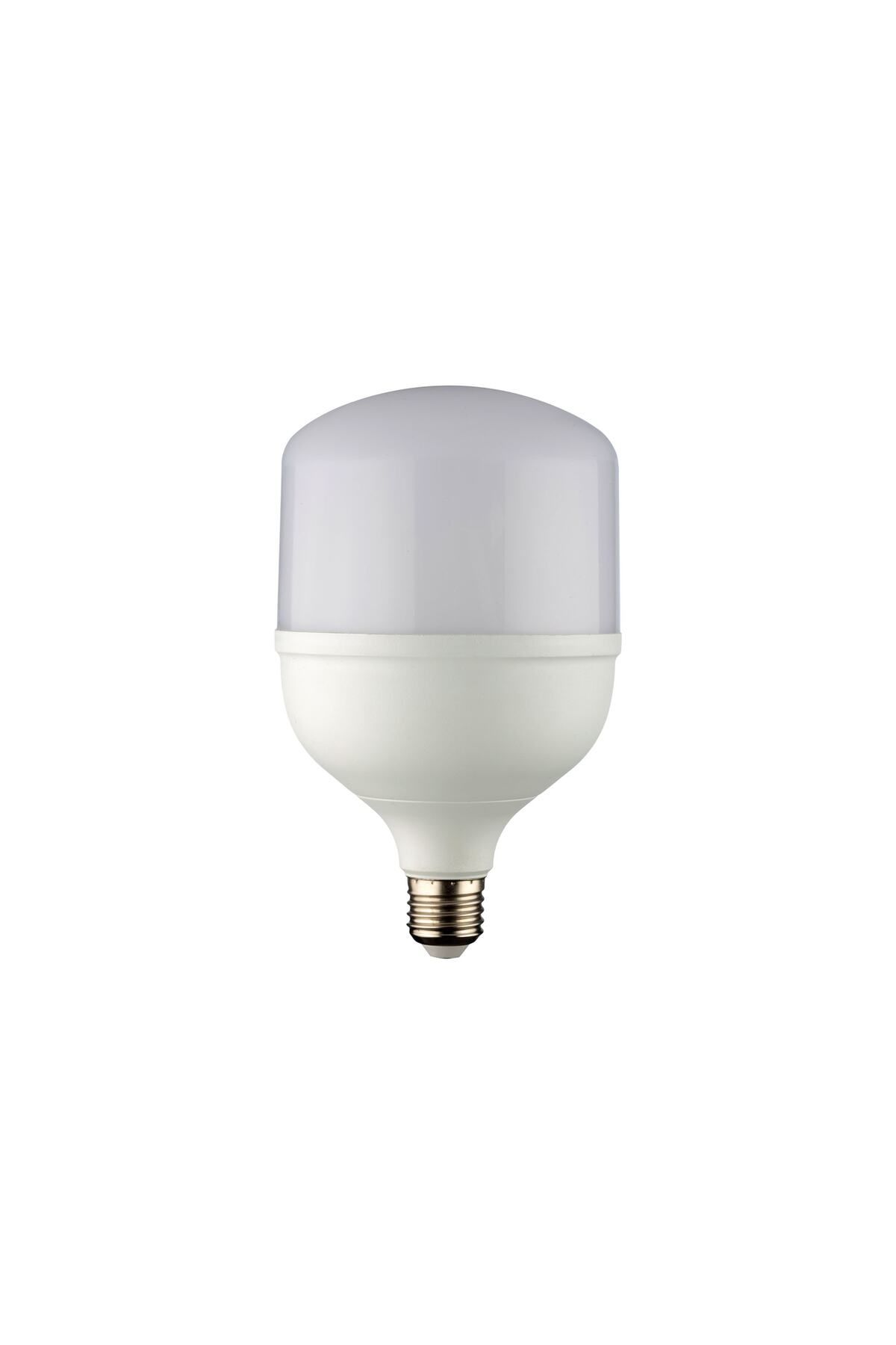 Noas 40 W TOUCH LEDLİ AMPUL
