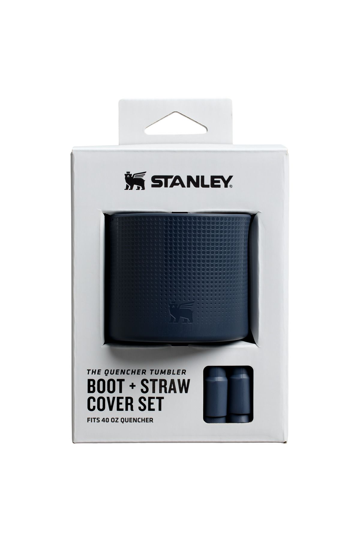 Stanley ® Quencher Boot And Straw Cover Set Koruma Seti