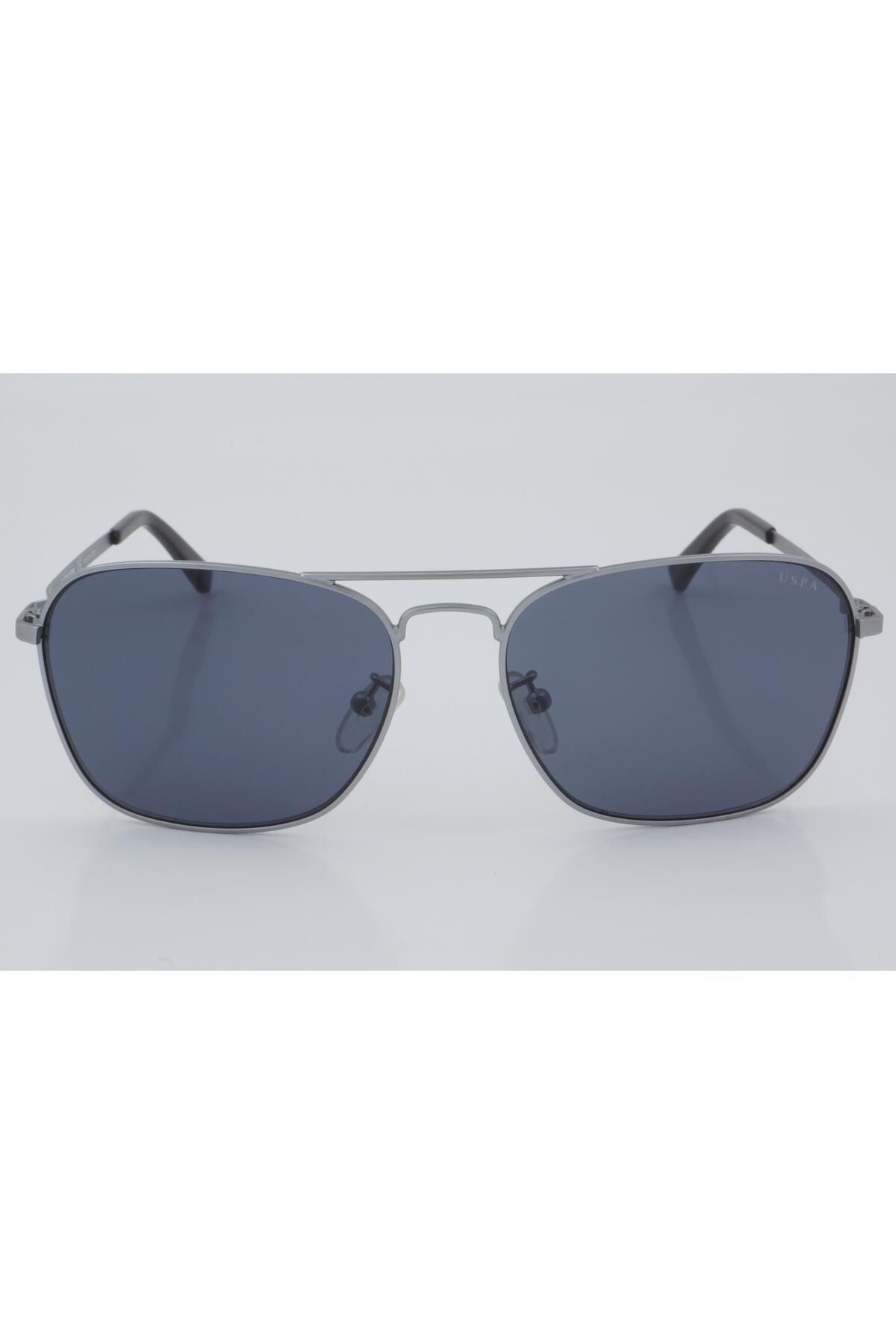 یو اس پولو عینک آفتابی یو اس پولو اس ان. یو اس اس ۰۱۳۲ سی۳ ۵۷ - ۰۱
