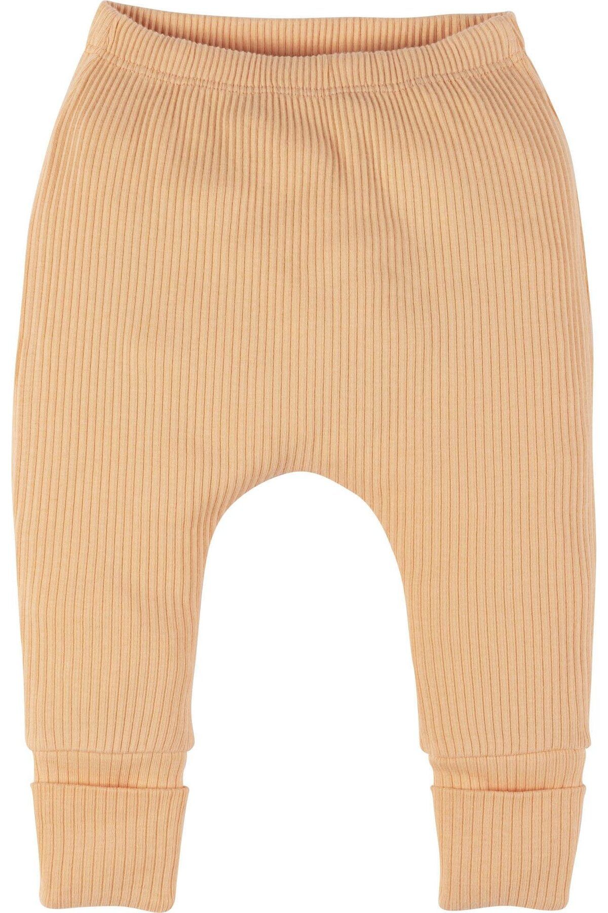 İdilbaby&Mamino PUDRA basic fitilli bebek tek alt