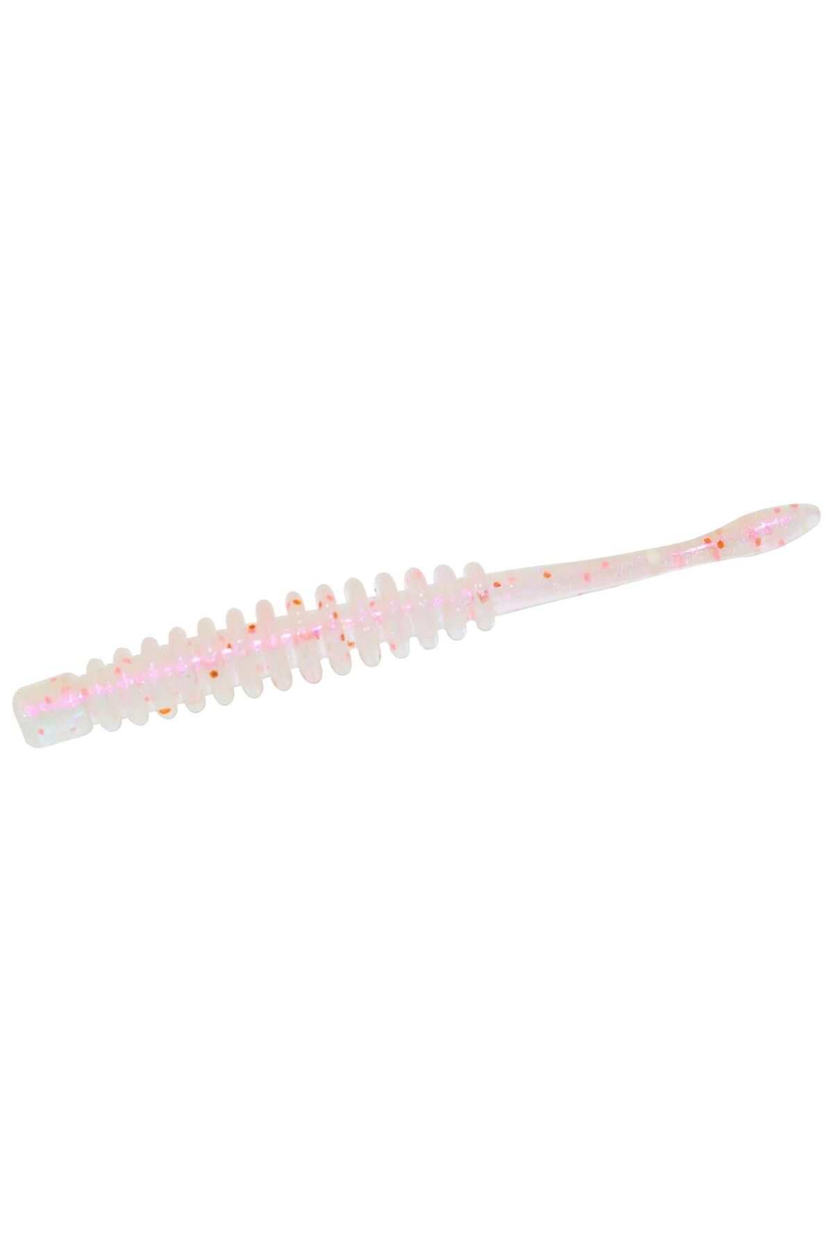 Hanfish Plankton 5cm 10 Adet LRF İstavrit Silikonu