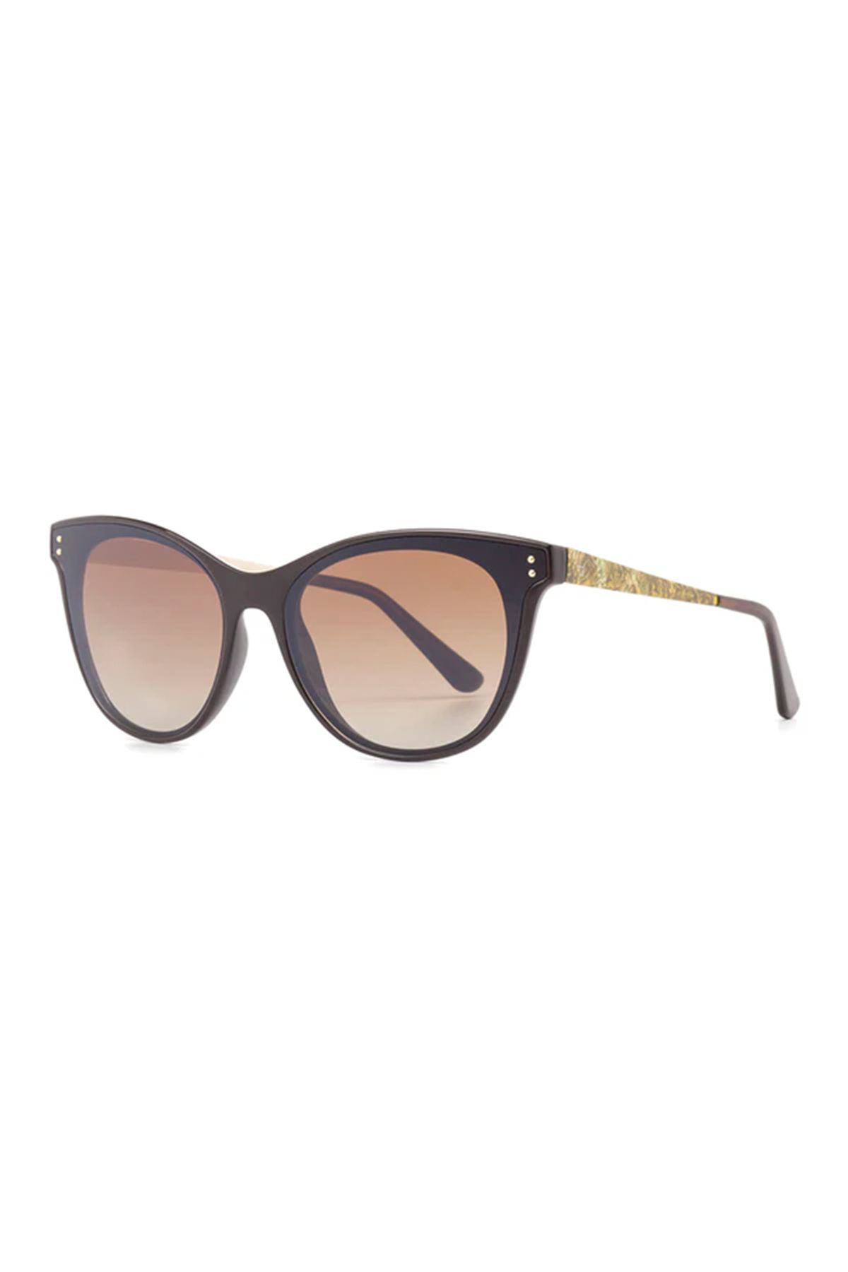 Benx Sunglasses Woman Bxgünş9274-C.03