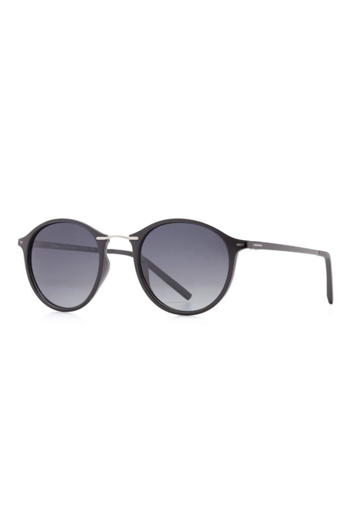 Benx Sunglasses Woman Bxgünş9041-06