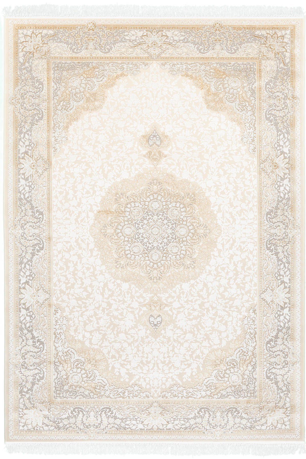 LA BOUTIQUE Nilüfer NF03