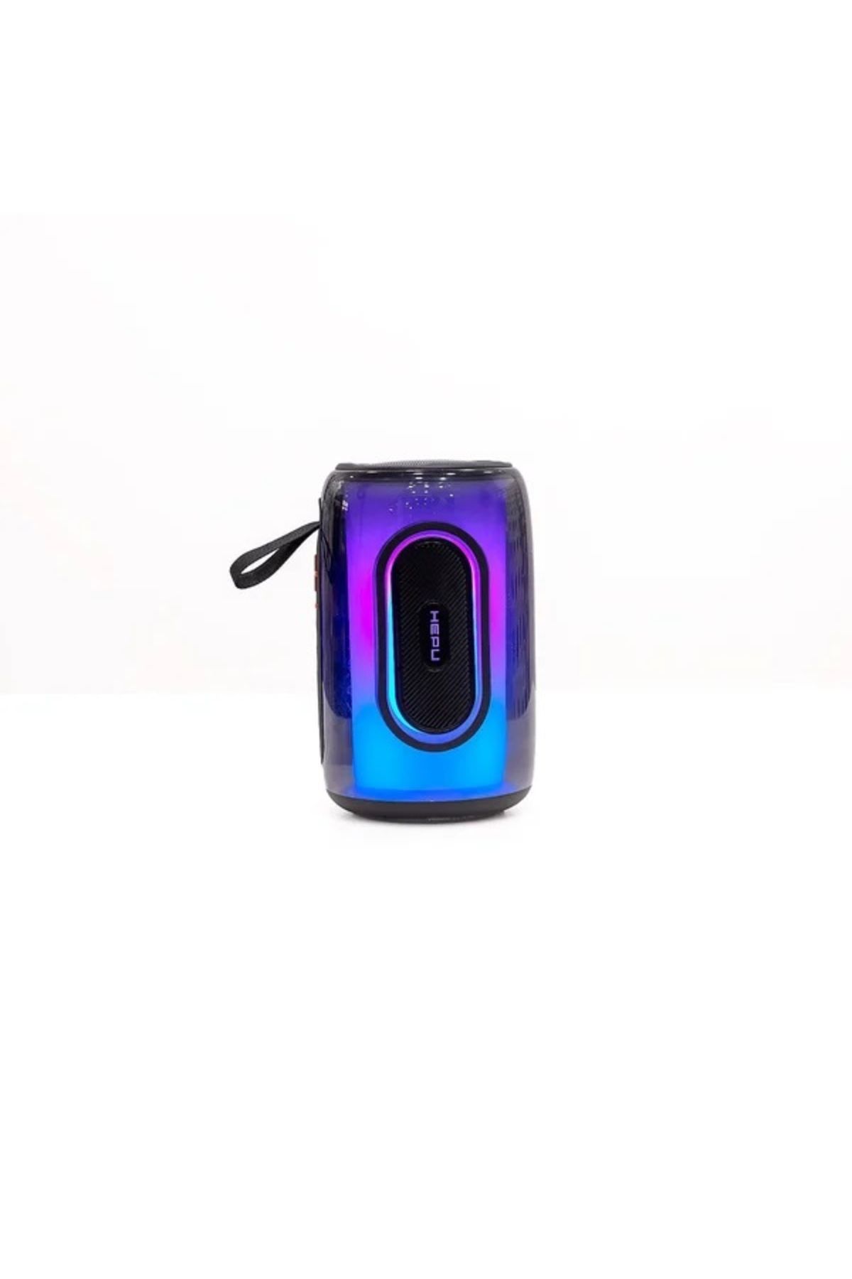 HEPU Müzik Çalar Hp-s05