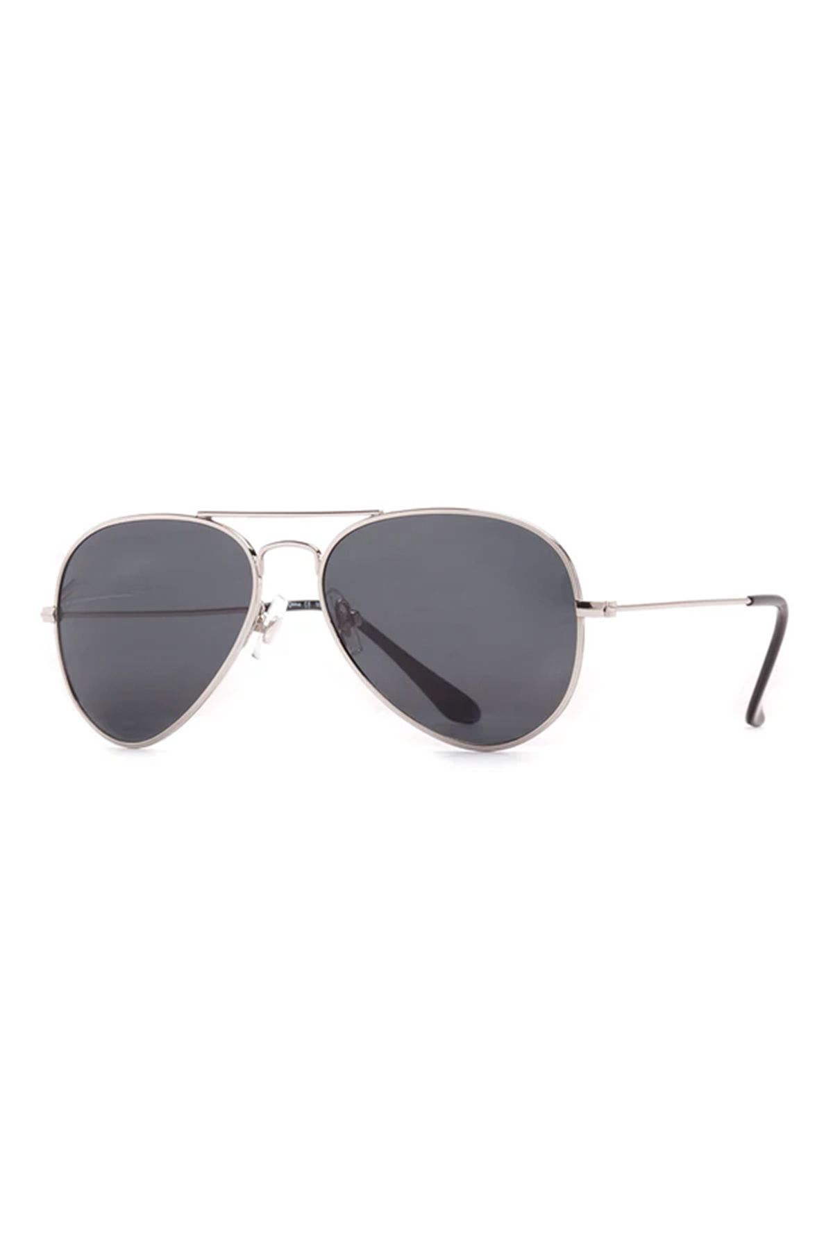 Benx Sunglasses Unisex Bxgünş 8001.54-C.02